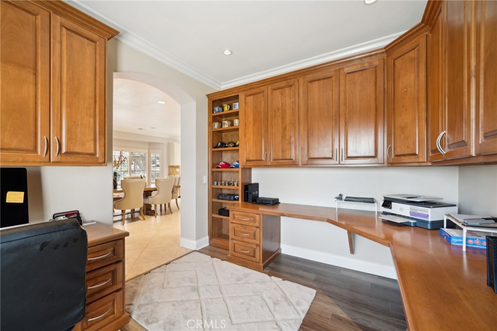 6822 Foxtail Court Rancho Cucamonga, CA 91739 - Photo 18 of 64