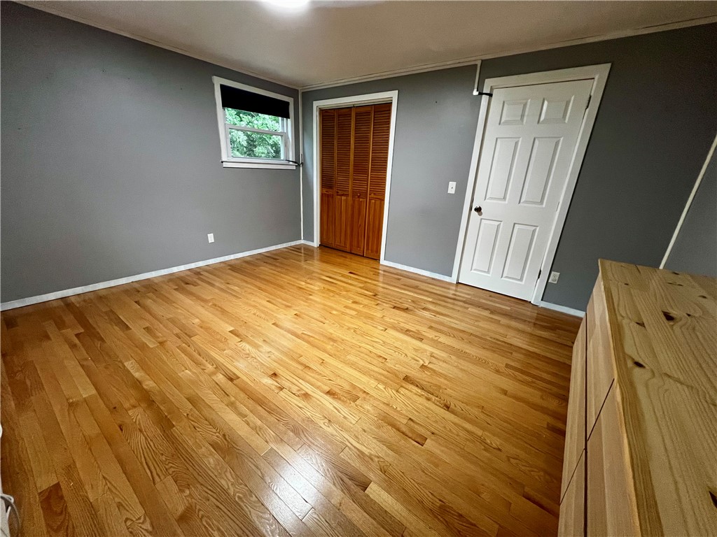 426 Arnold Road Coventry, RI 02816 - Photo 18 of 30