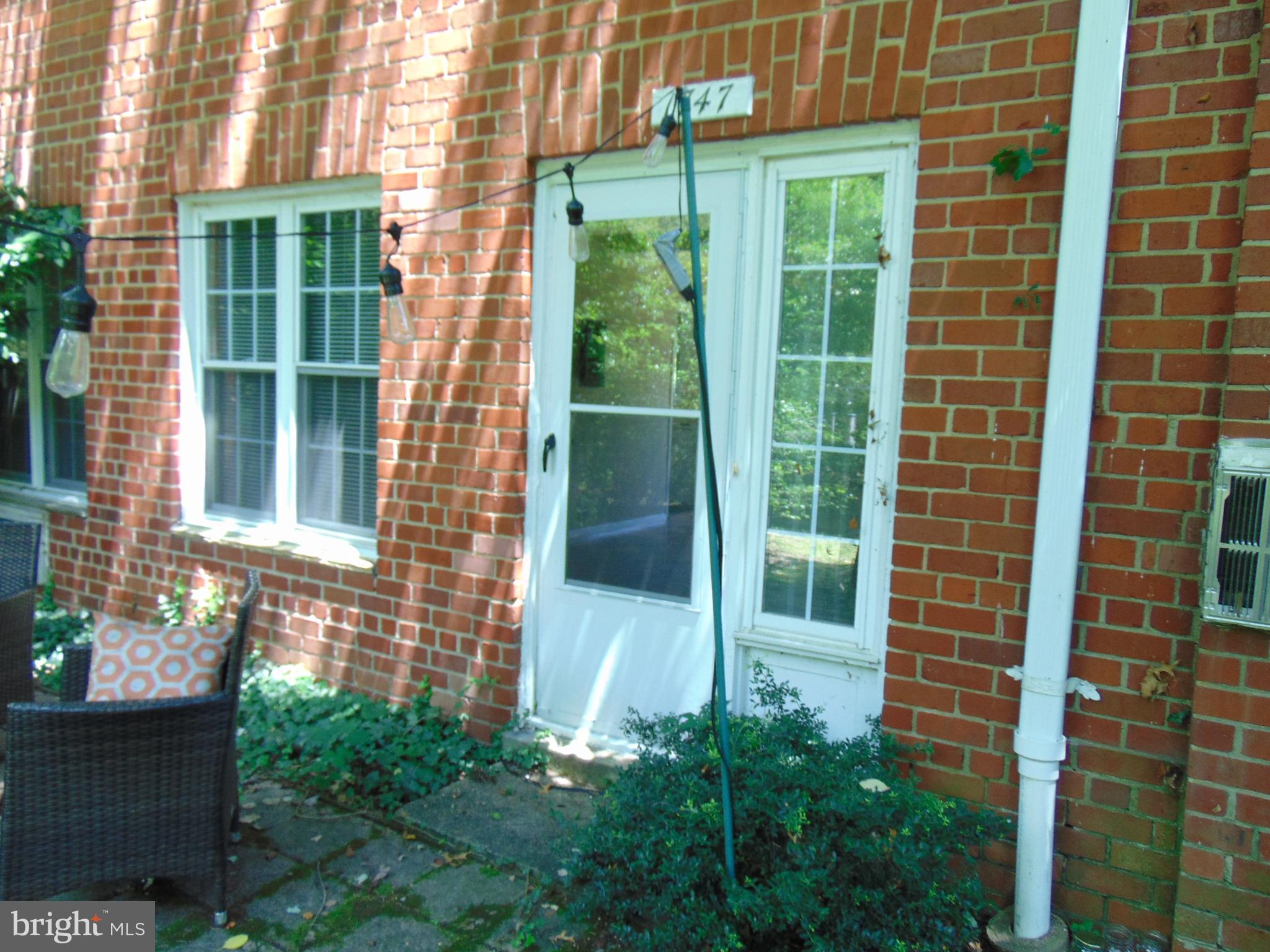 1747 Preston Road Alexandria, VA 22302 - Photo 5 of 10