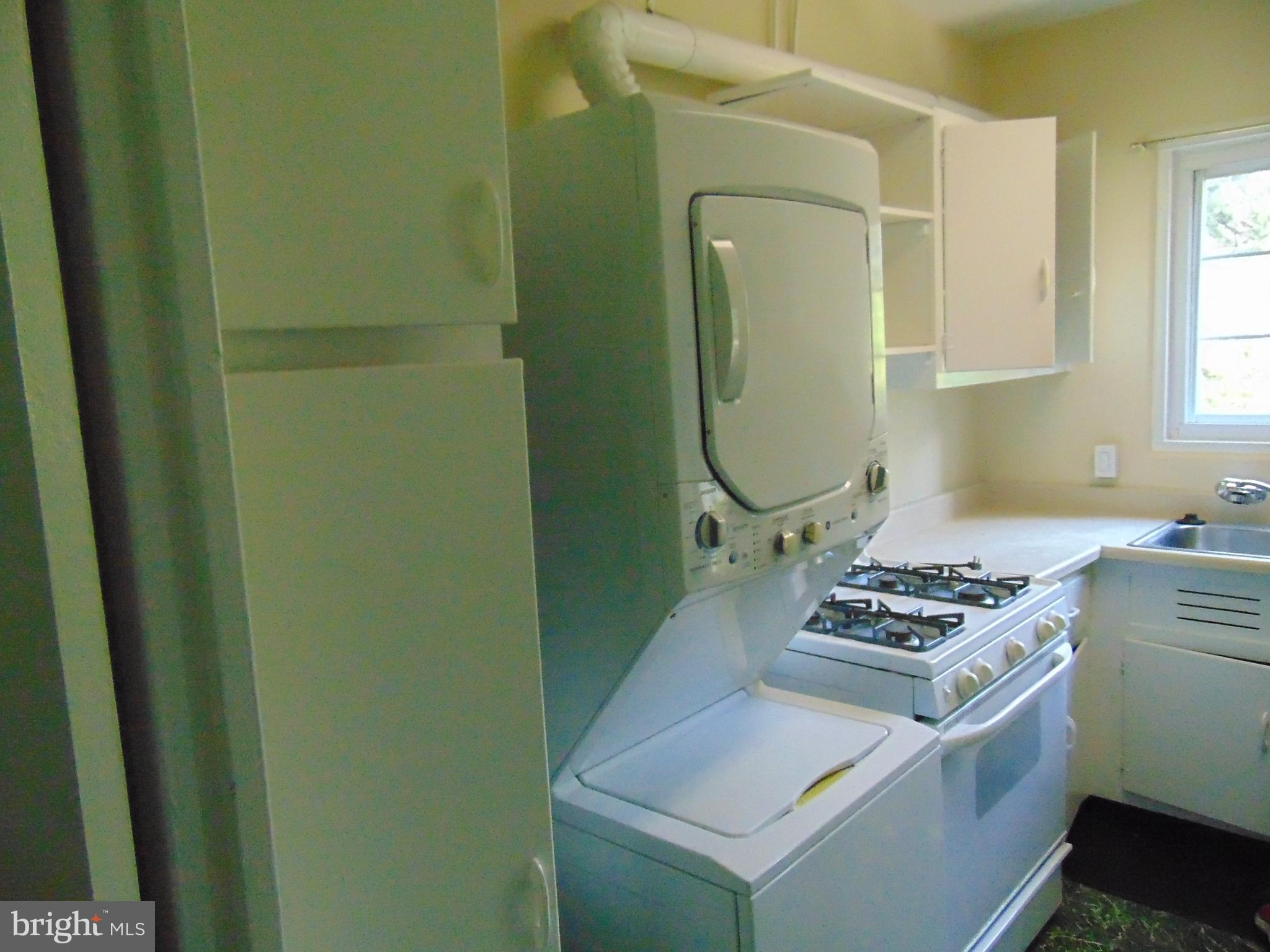 1747 Preston Road Alexandria, VA 22302 - Photo 8 of 10