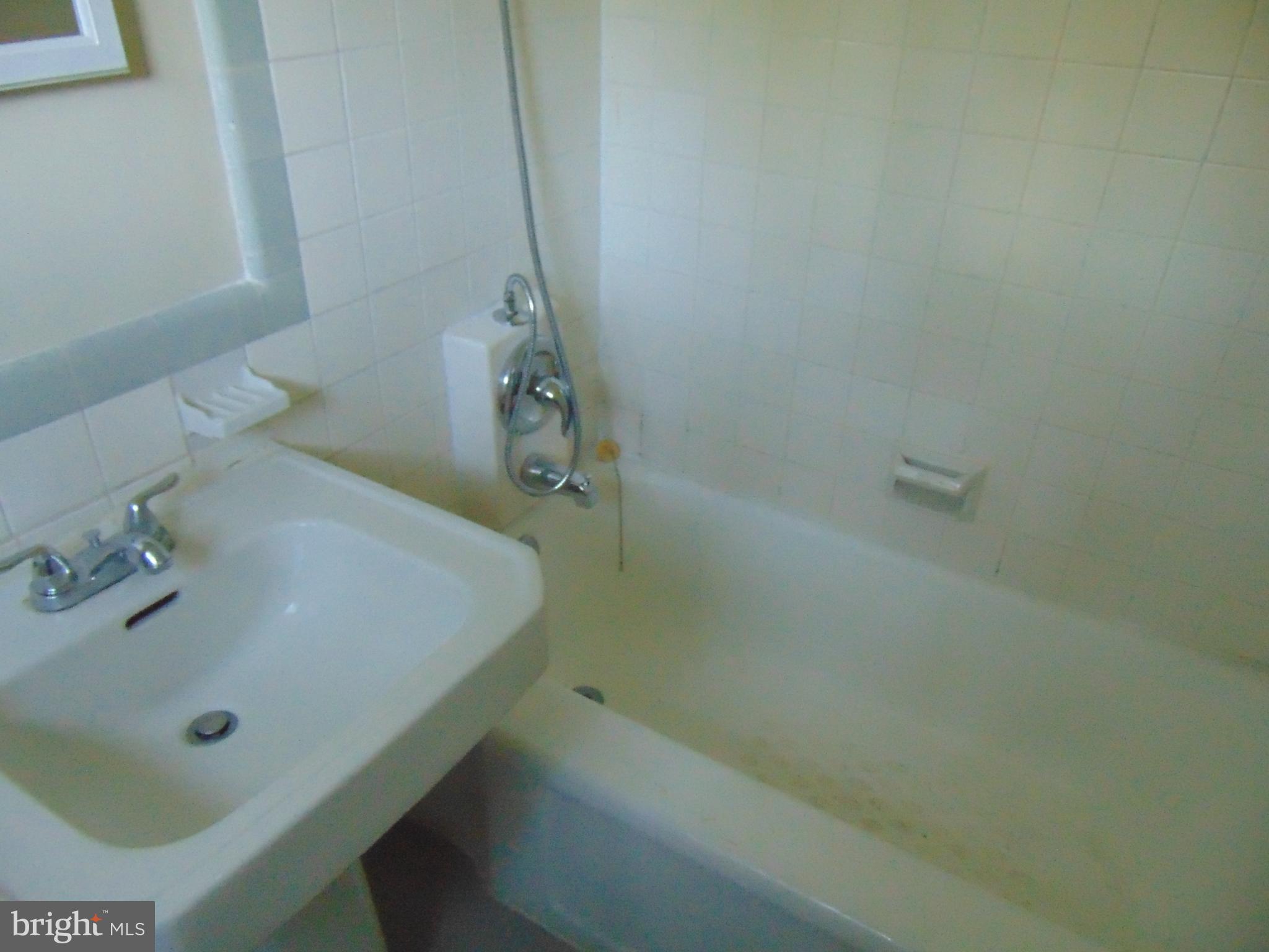 1747 Preston Road Alexandria, VA 22302 - Photo 10 of 10