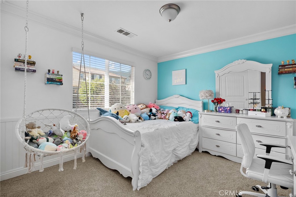 5038 Atlantic Place Rancho Cucamonga, CA 91739 - Photo 39 of 47