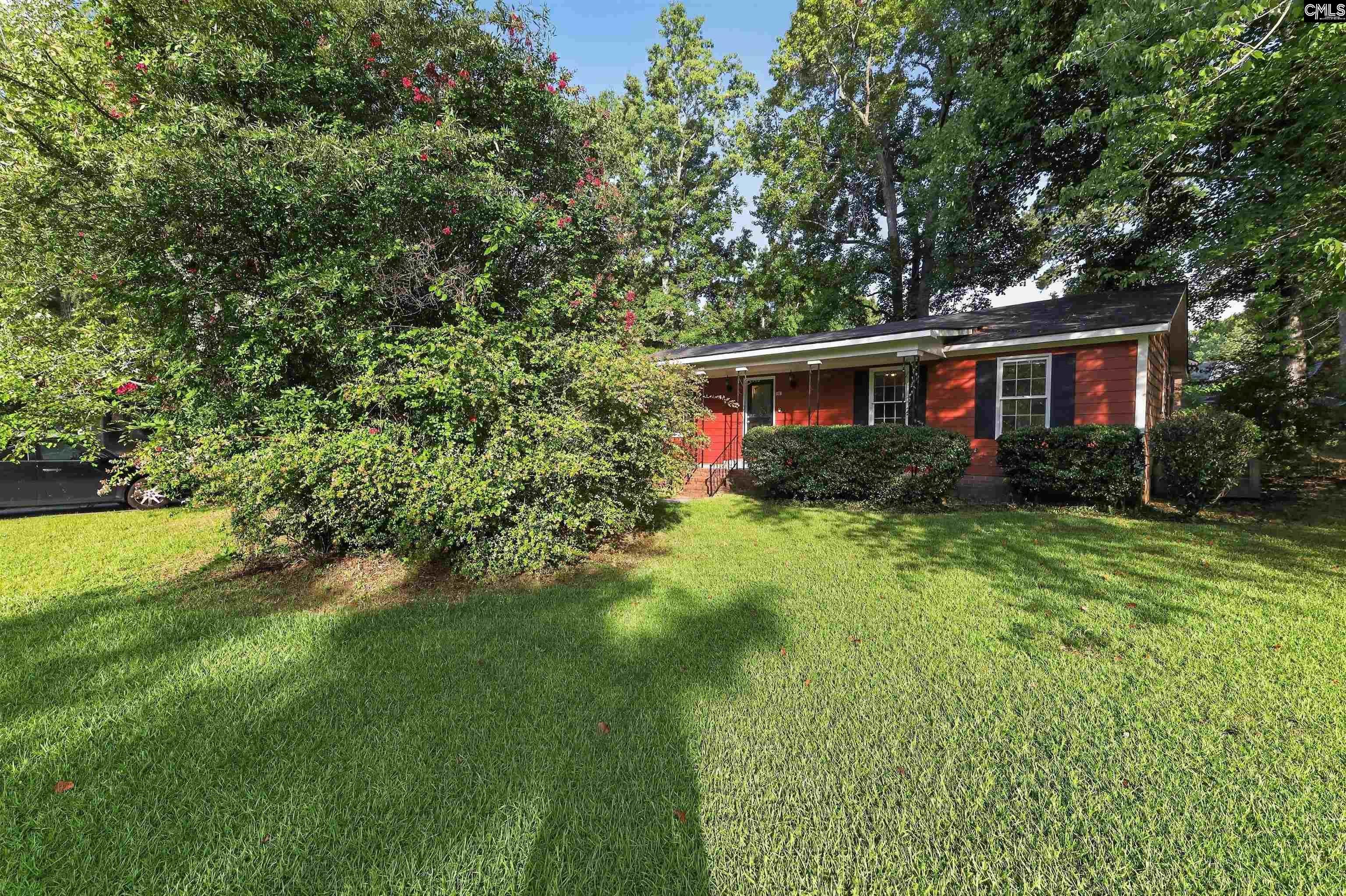 301 Milway Road Irmo, SC 29063 - Photo 5 of 31 Gallery Image 5