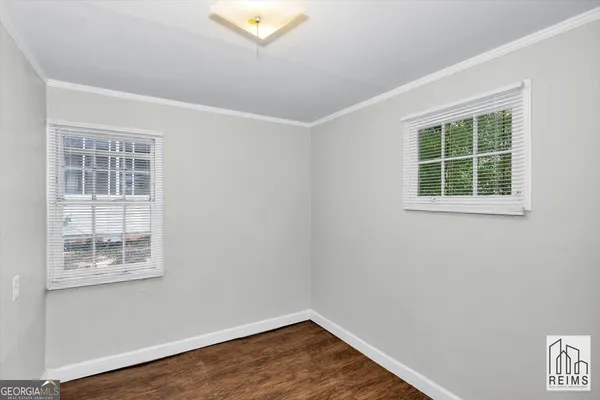$800 | 1926 Howard Avenue, Unit B, Augusta, GA 30904