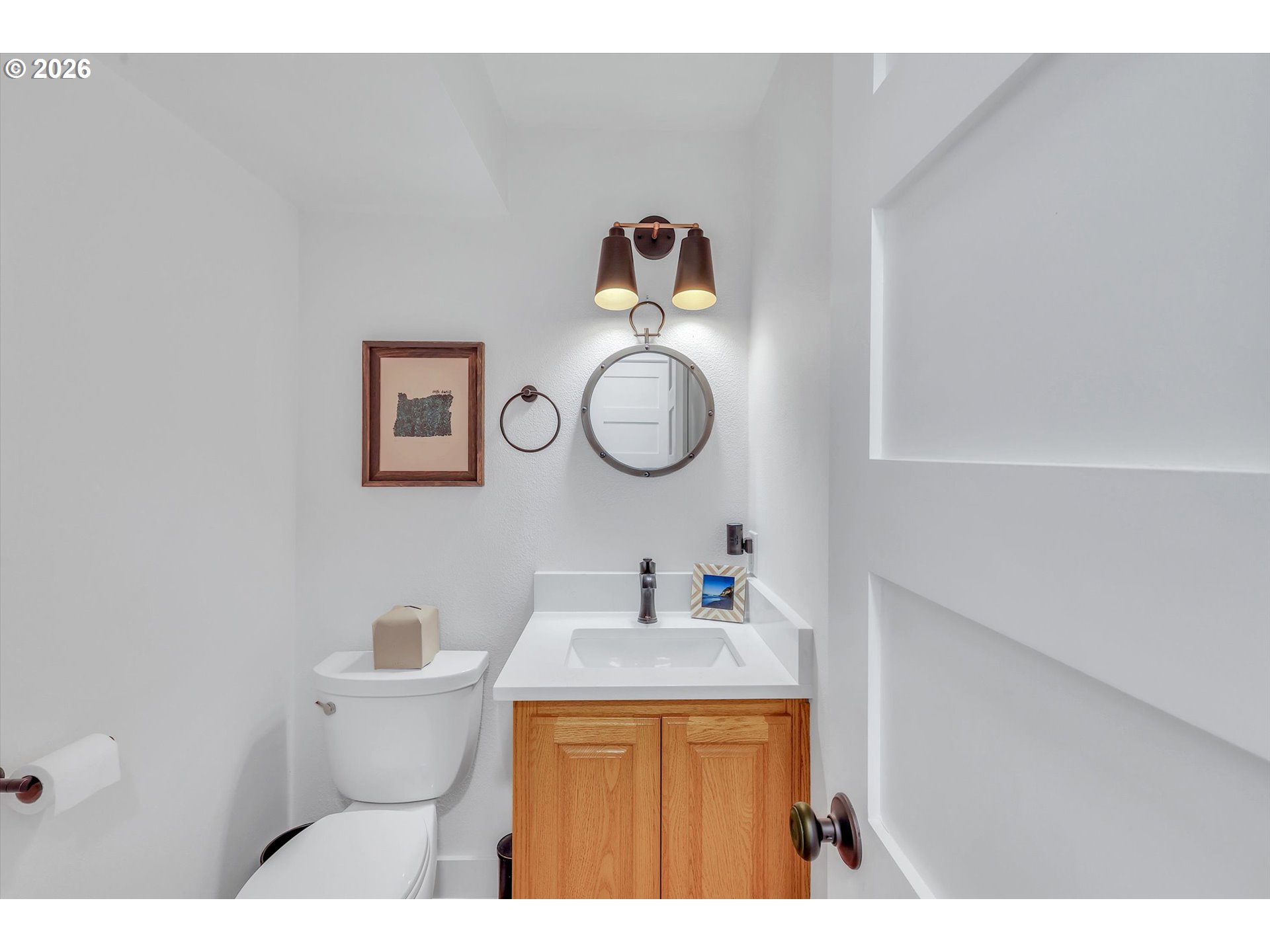 17691 Southwest Pointe Forest Court Beaverton, OR 97003 - Photo 11 of 26