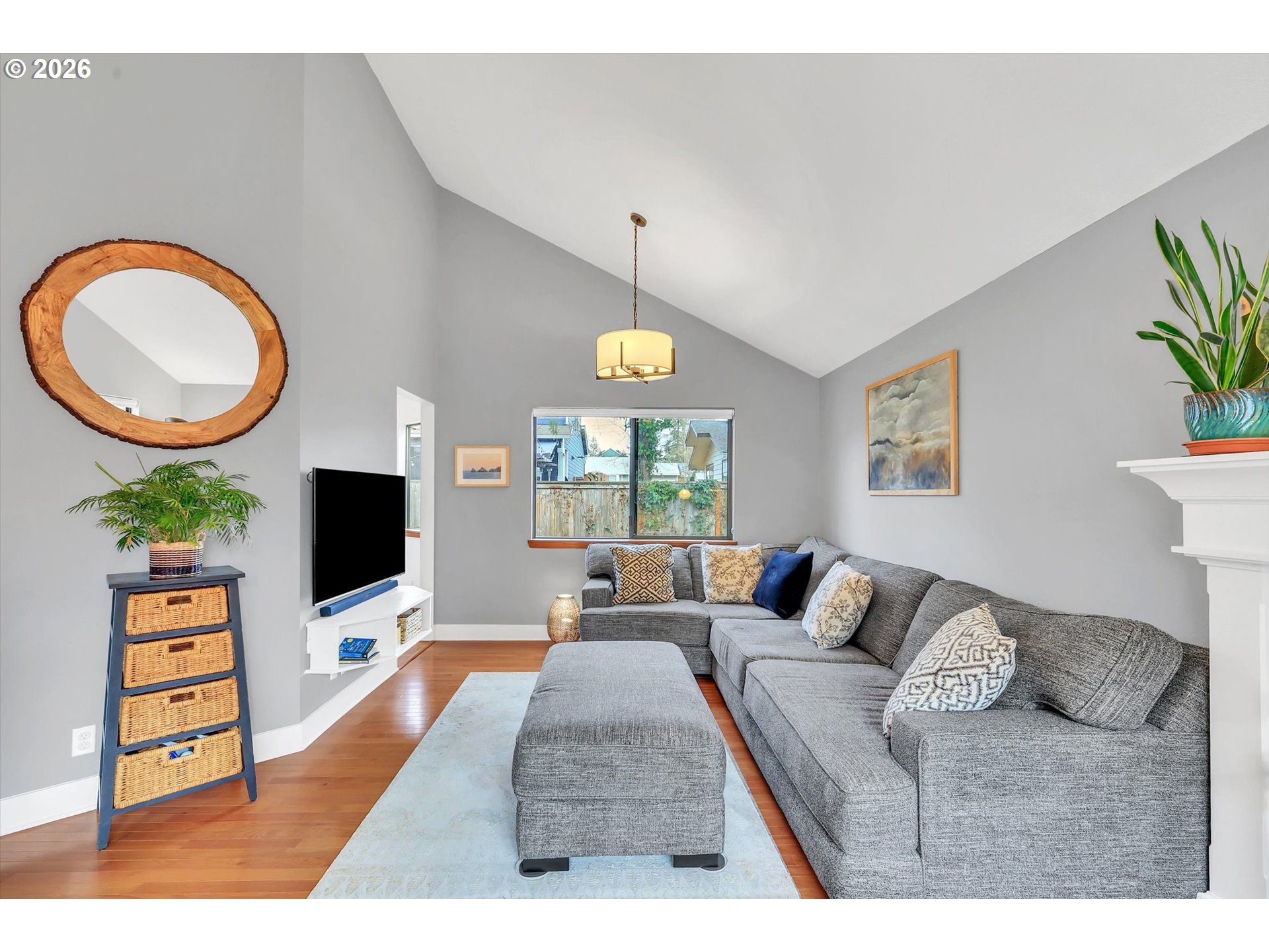 17691 Southwest Pointe Forest Court Beaverton, OR 97003 - Photo 13 of 26