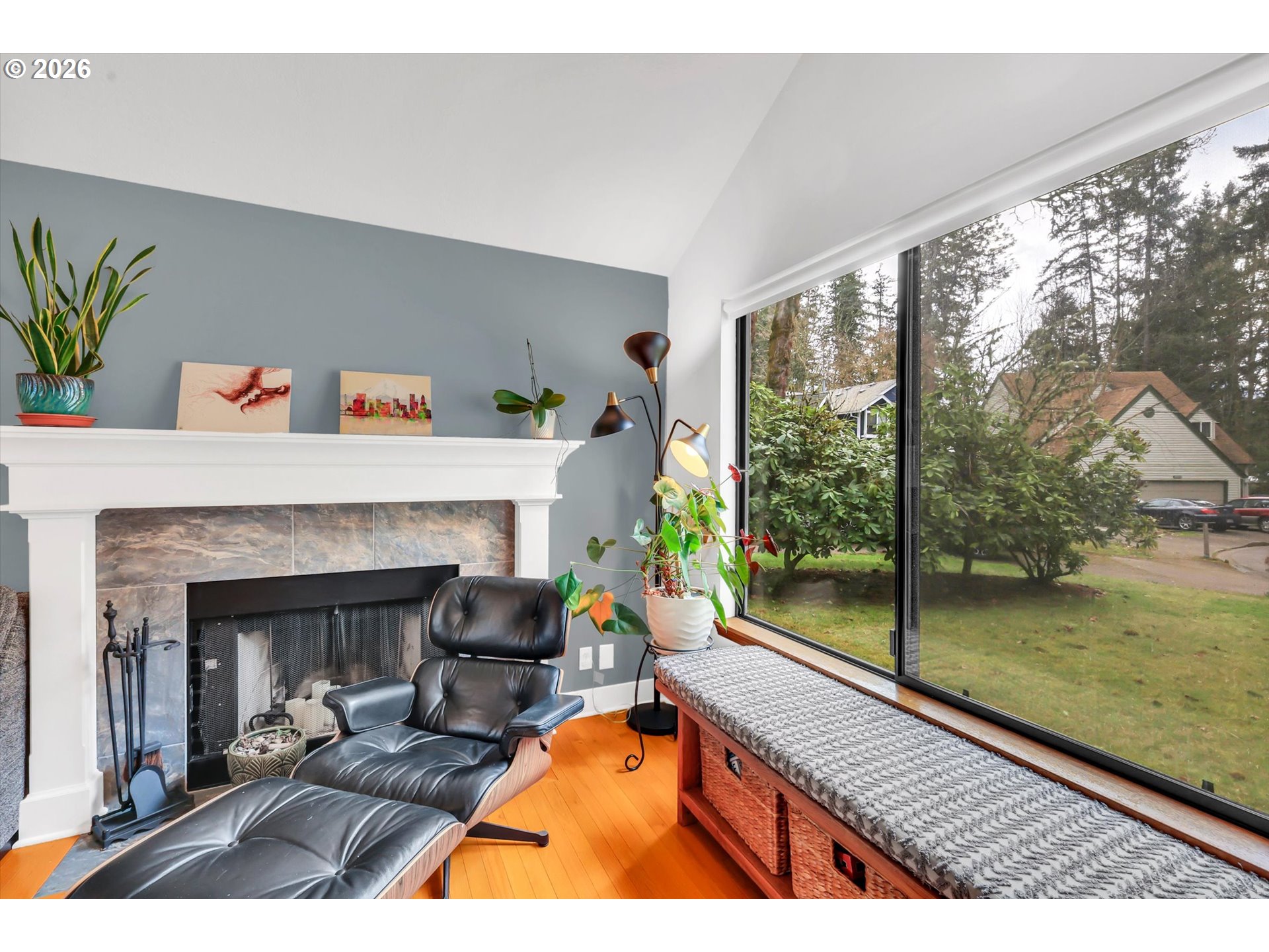 17691 Southwest Pointe Forest Court Beaverton, OR 97003 - Photo 14 of 26