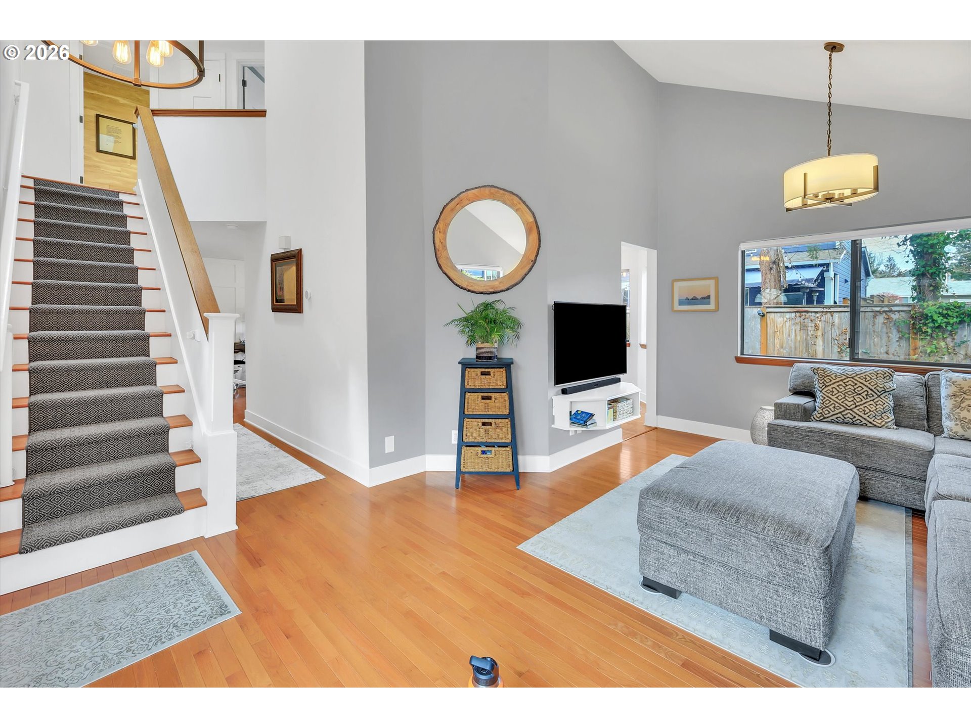 17691 Southwest Pointe Forest Court Beaverton, OR 97003 - Photo 17 of 26