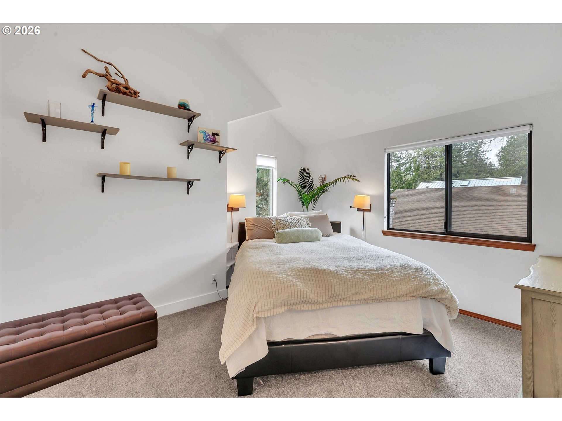 17691 Southwest Pointe Forest Court Beaverton, OR 97003 - Photo 18 of 26