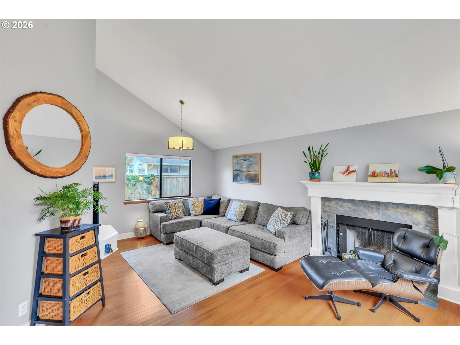 17691 Southwest Pointe Forest Court Beaverton, OR 97003 - Photo 2 of 26