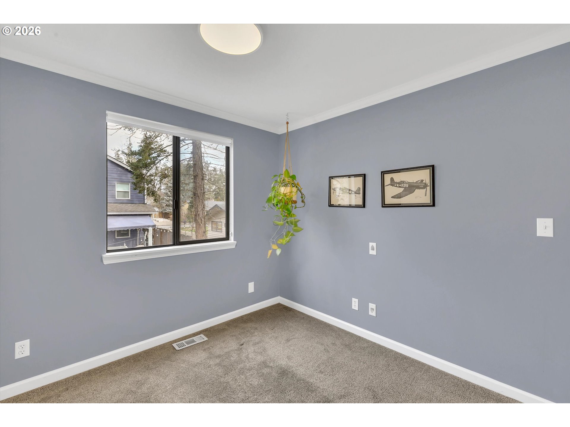 17691 Southwest Pointe Forest Court Beaverton, OR 97003 - Photo 23 of 26
