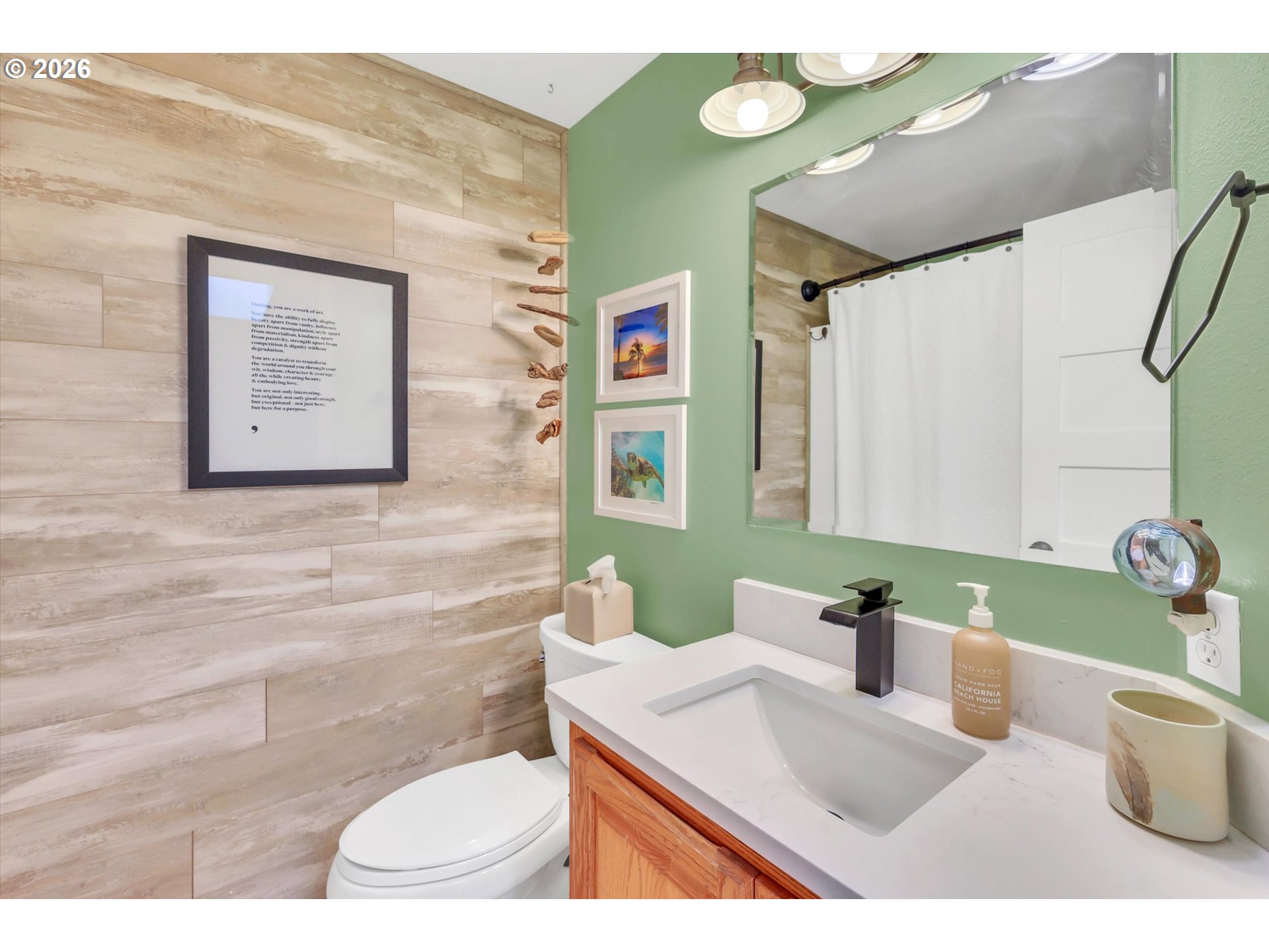 17691 Southwest Pointe Forest Court Beaverton, OR 97003 - Photo 24 of 26