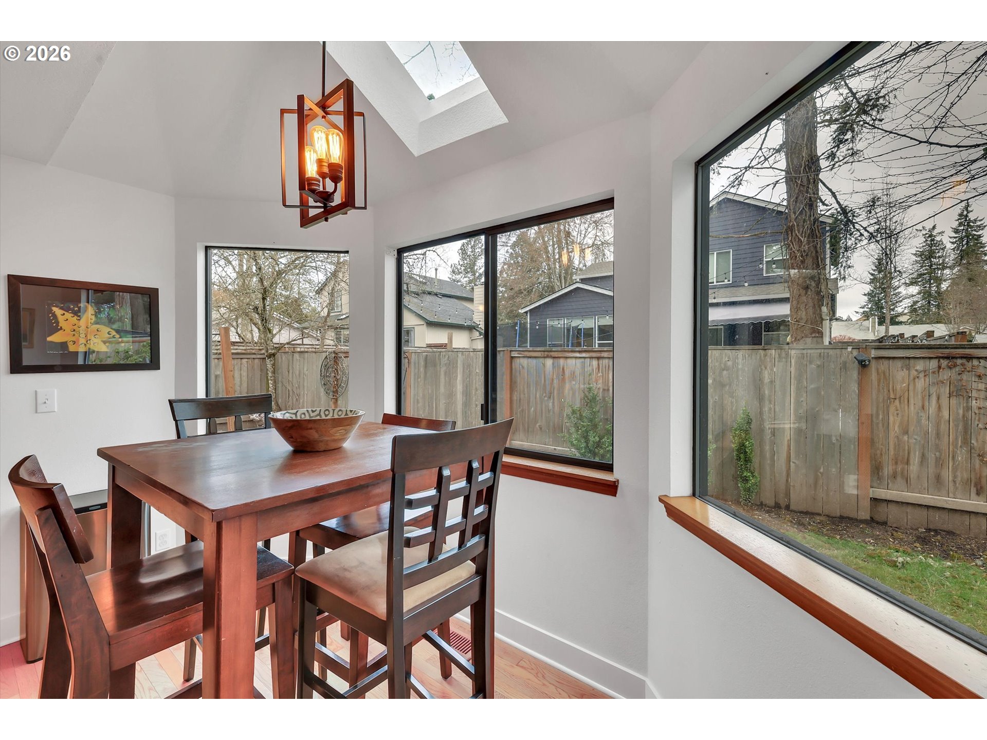 17691 Southwest Pointe Forest Court Beaverton, OR 97003 - Photo 6 of 26