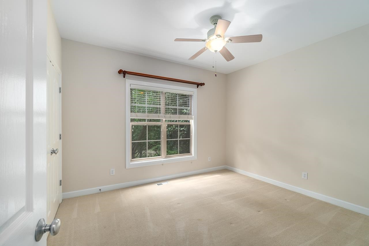 8218 Clarks Branch Drive Raleigh, NC 27613 - Photo 12 of 25 Photo 12