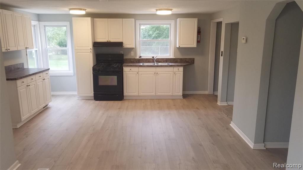 4501 John R Road Troy, MI 48085 - Photo 9 of 16