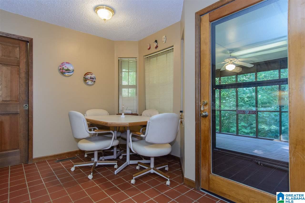417 Michael Road Southwest Leeds, AL 35094 - Photo 25 of 34
