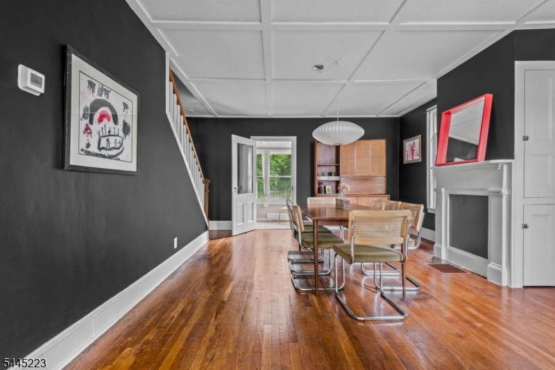 139 Main Street Hampton, NJ 08827 - Photo 6 of 26