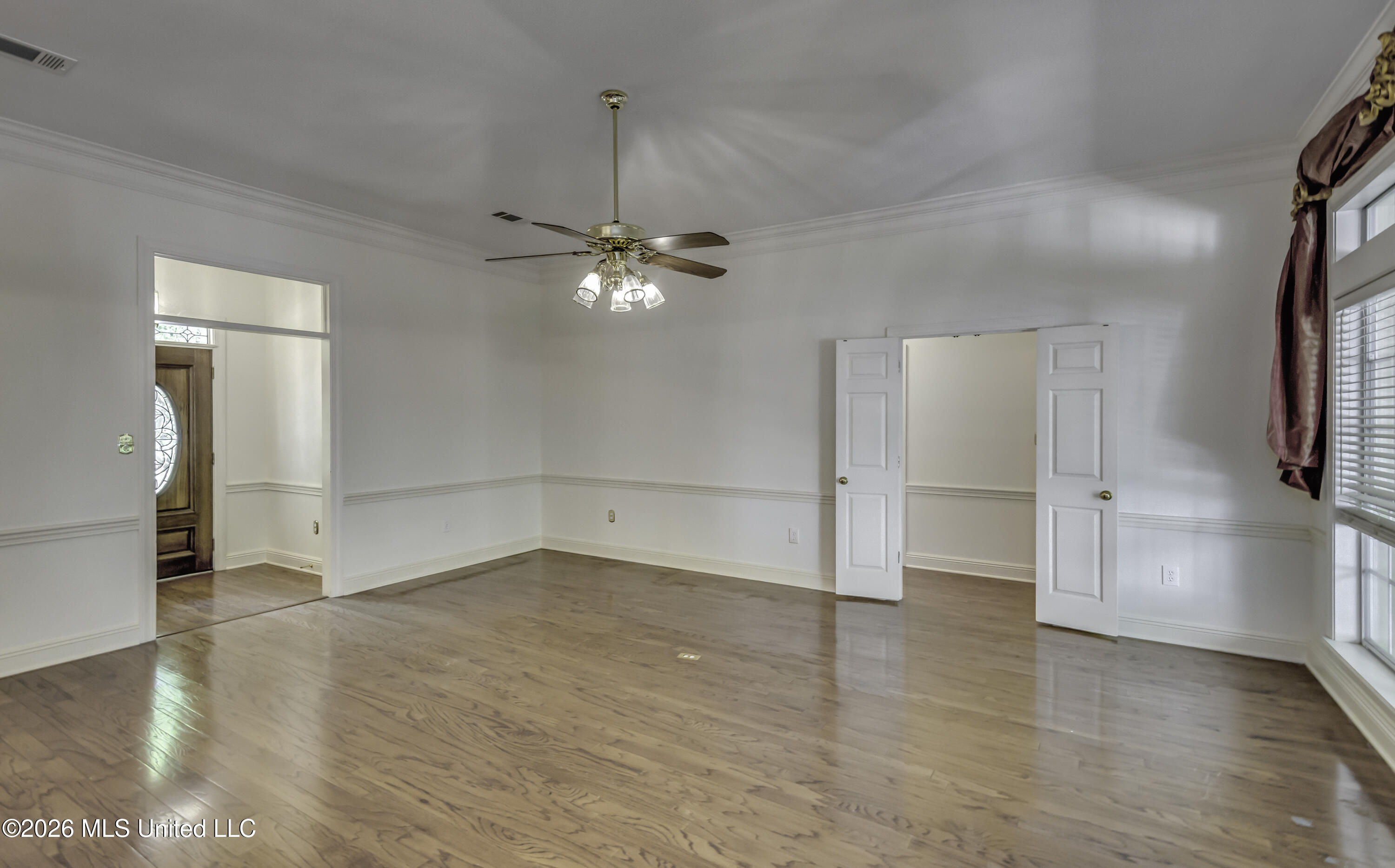 208 Azalea Court Brandon, MS 39047 - Photo 15 of 65 208 Azalea Ct--28