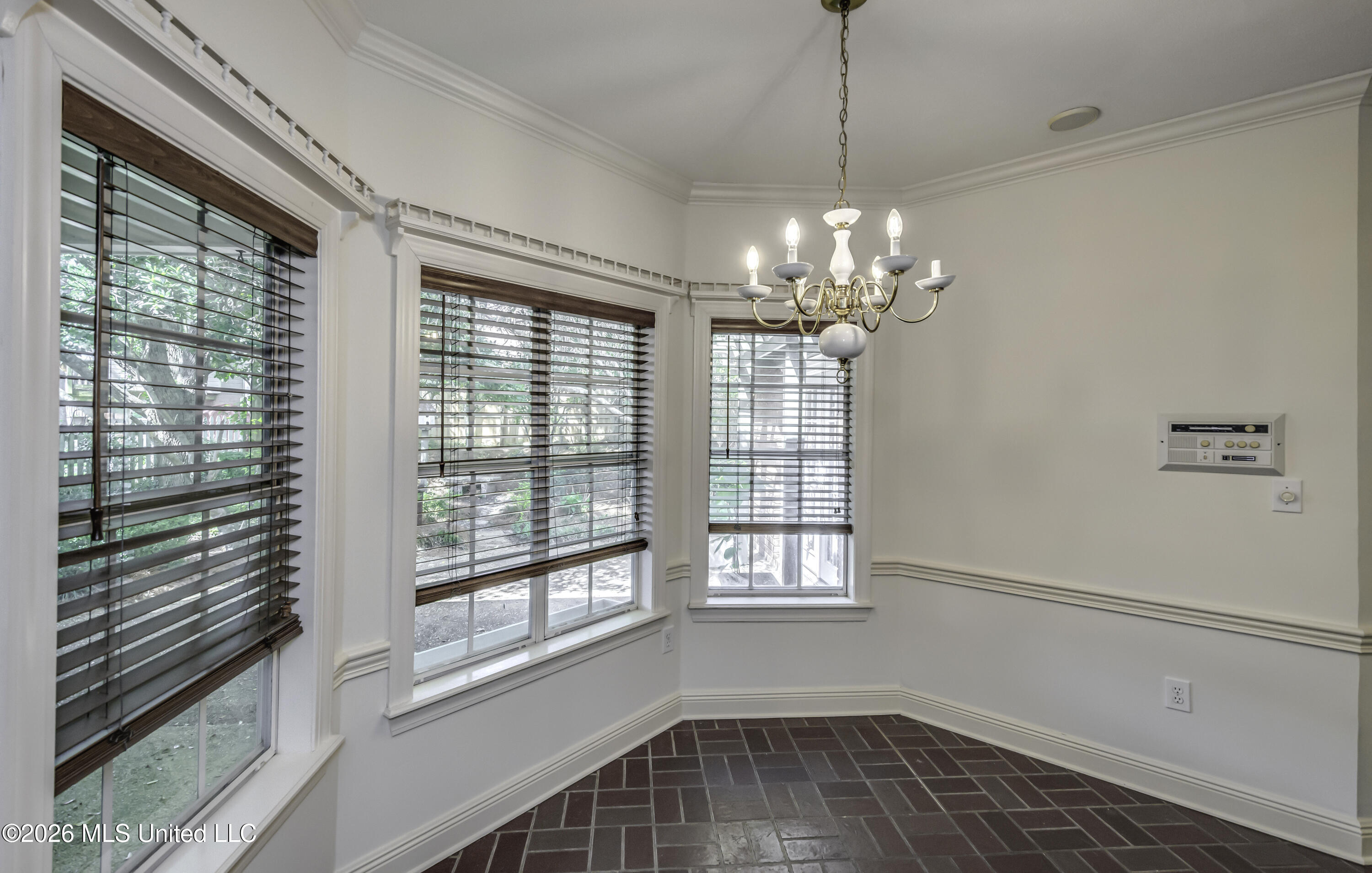 208 Azalea Court Brandon, MS 39047 - Photo 16 of 65 208 Azalea Ct--29