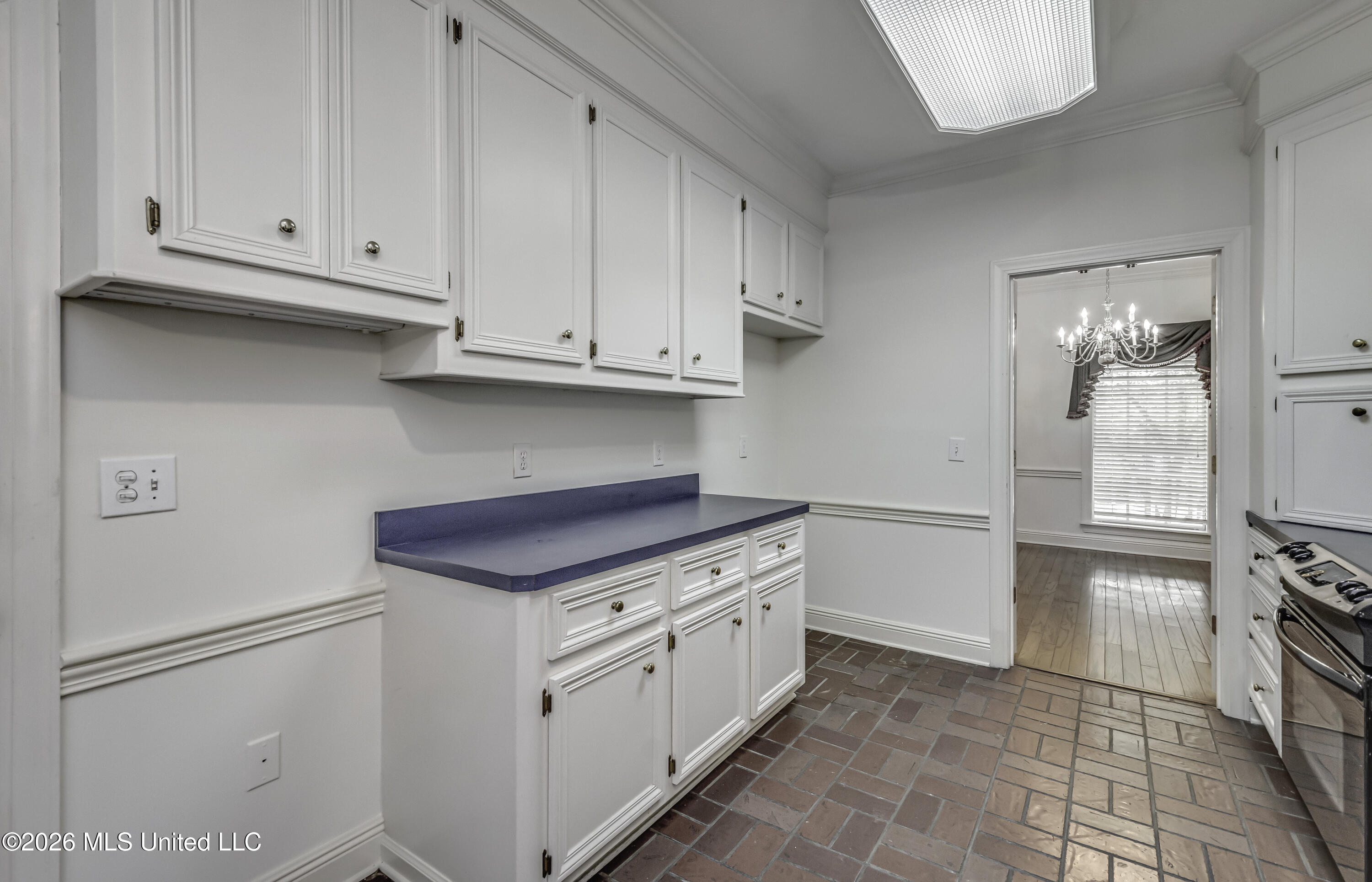 208 Azalea Court Brandon, MS 39047 - Photo 20 of 65 208 Azalea Ct--34