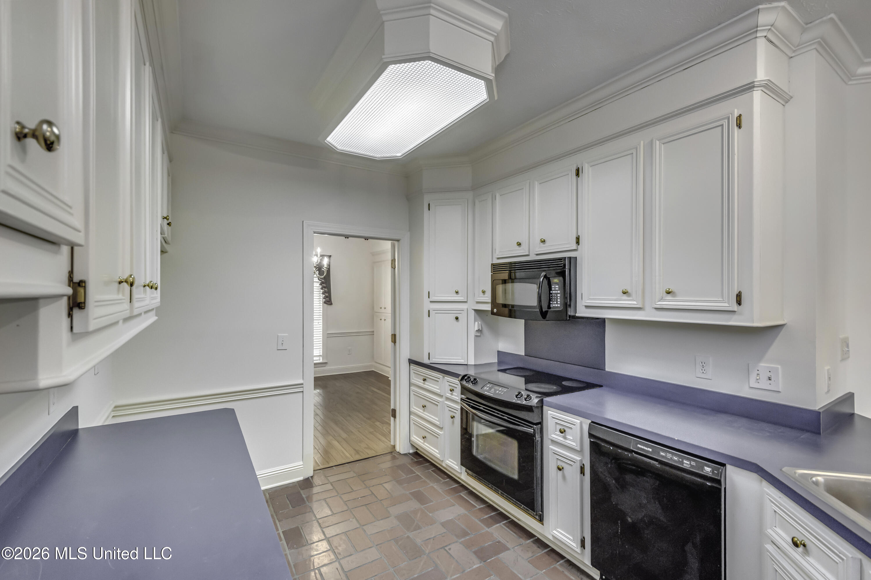 208 Azalea Court Brandon, MS 39047 - Photo 21 of 65 208 Azalea Ct--35