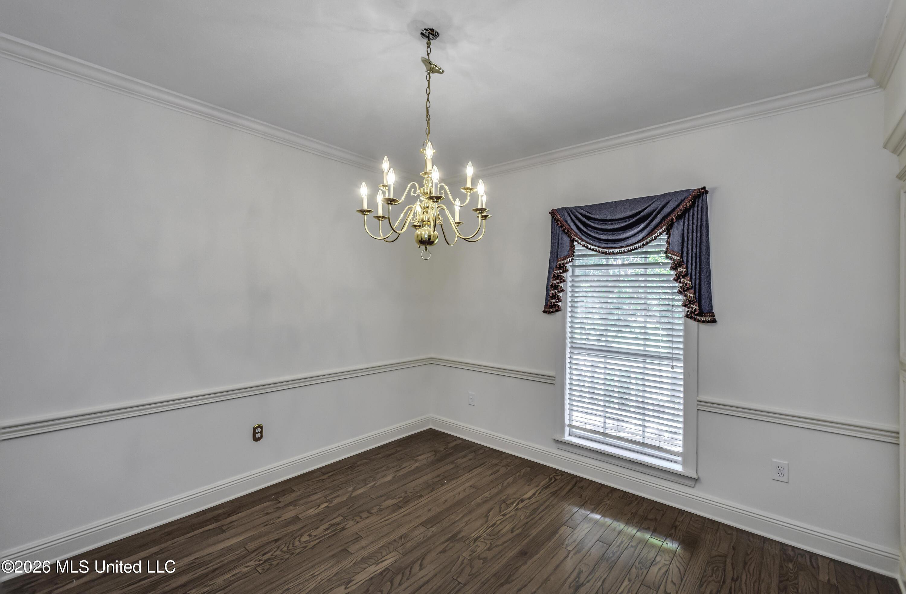 208 Azalea Court Brandon, MS 39047 - Photo 23 of 65 208 Azalea Ct--40