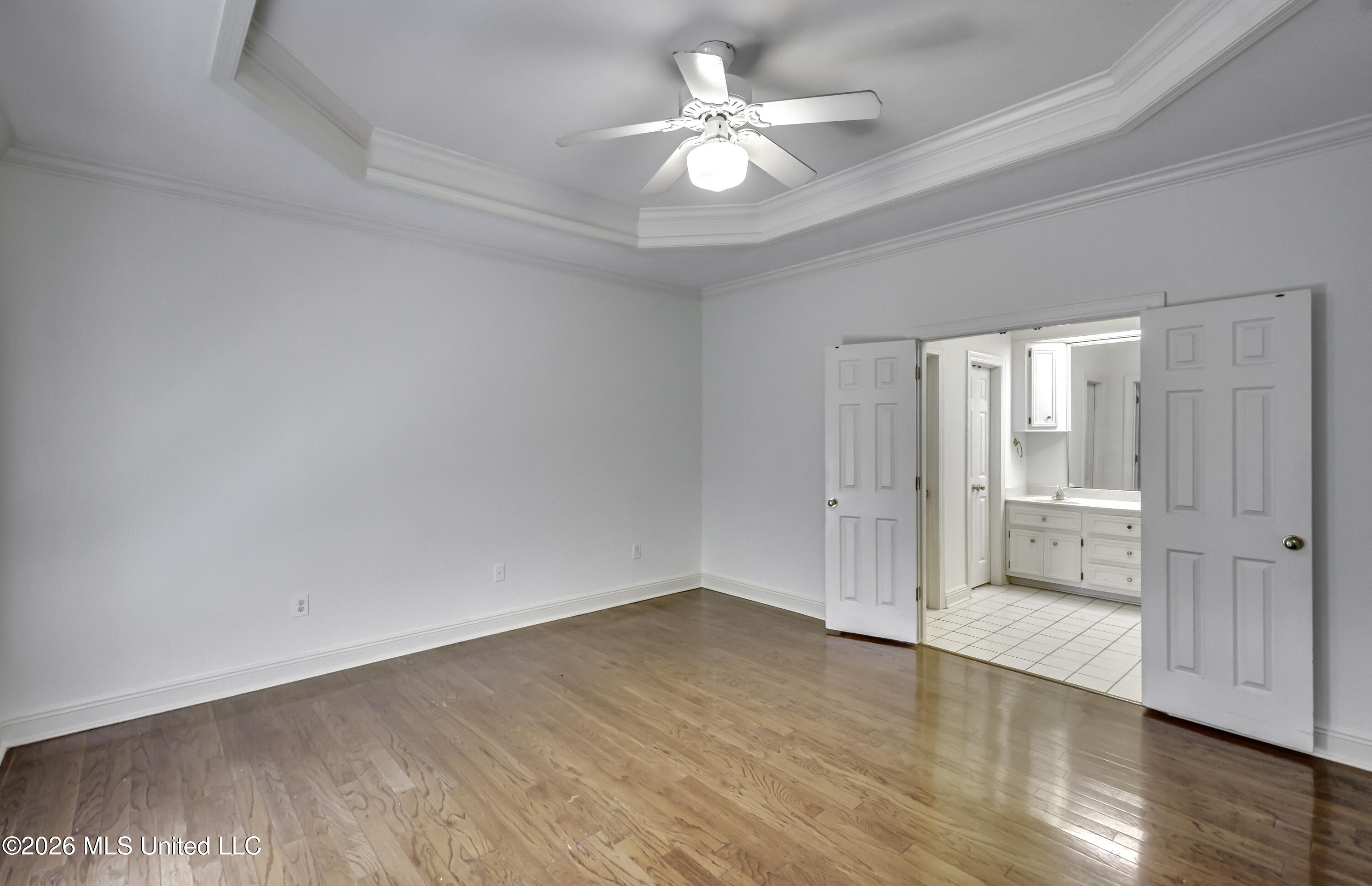 208 Azalea Court Brandon, MS 39047 - Photo 27 of 65 208 Azalea Ct--61