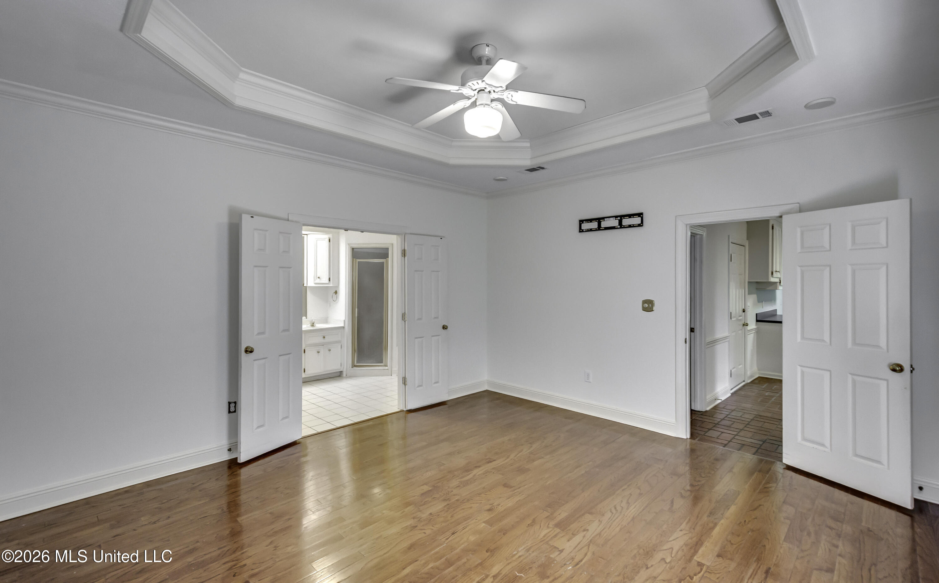 208 Azalea Court Brandon, MS 39047 - Photo 28 of 65 208 Azalea Ct--62