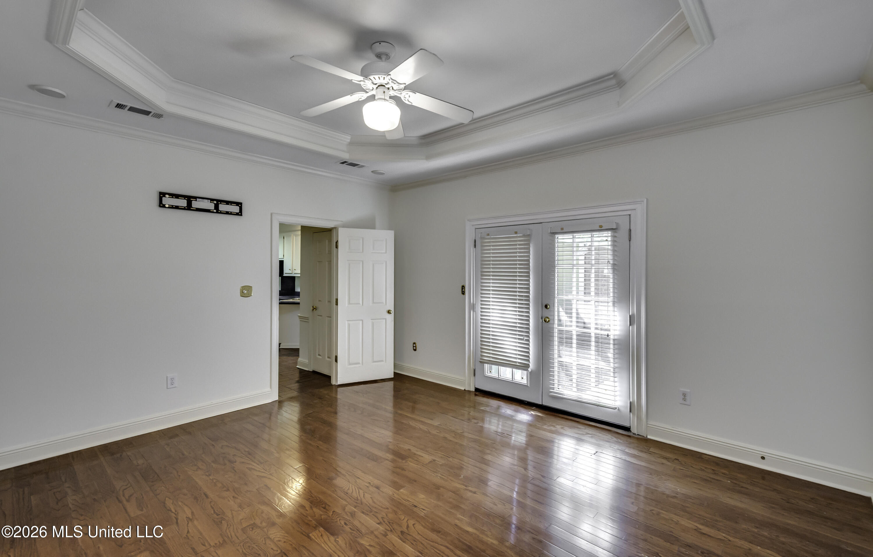 208 Azalea Court Brandon, MS 39047 - Photo 29 of 65 208 Azalea Ct--63