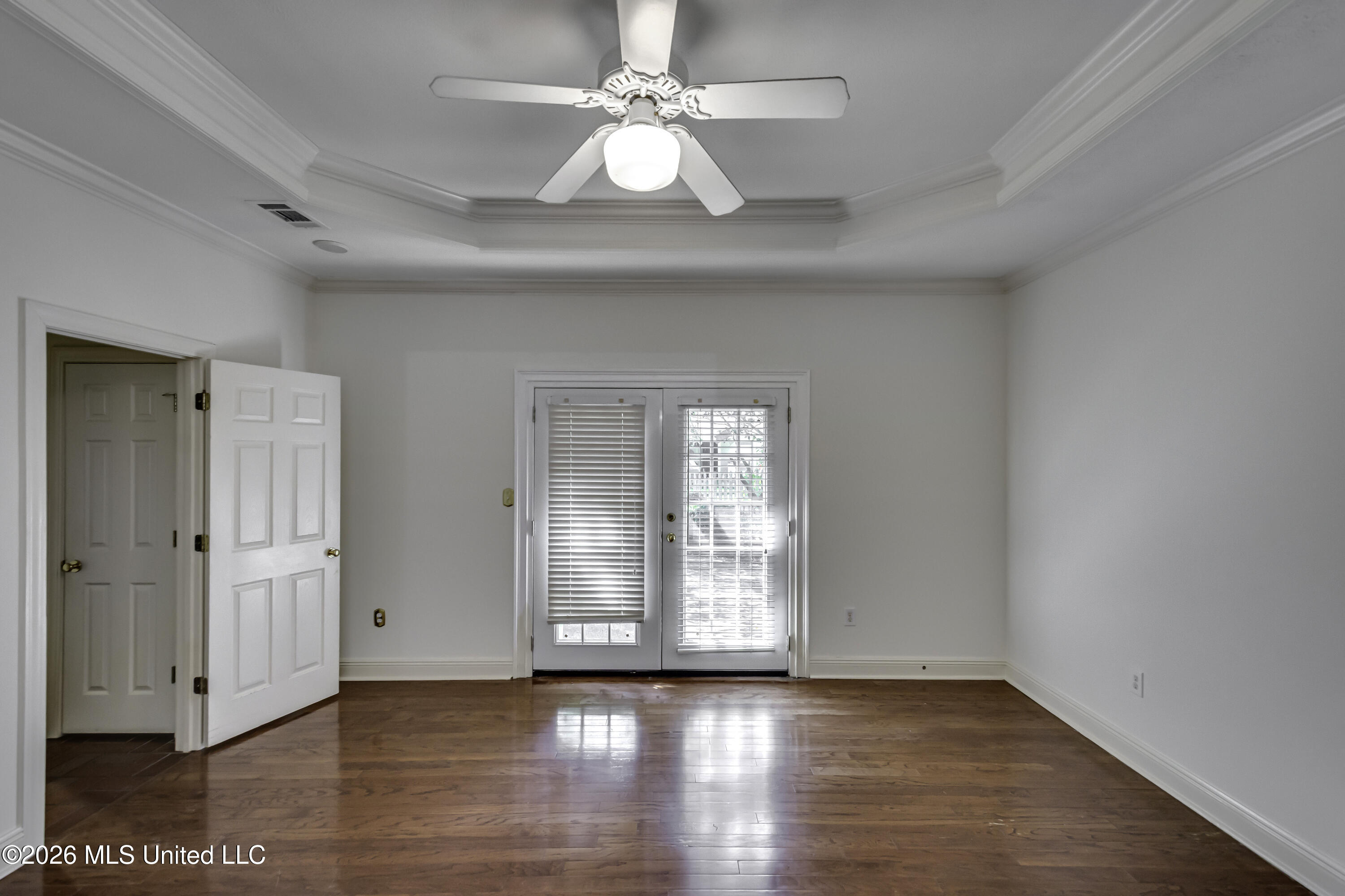 208 Azalea Court Brandon, MS 39047 - Photo 30 of 65 208 Azalea Ct--64