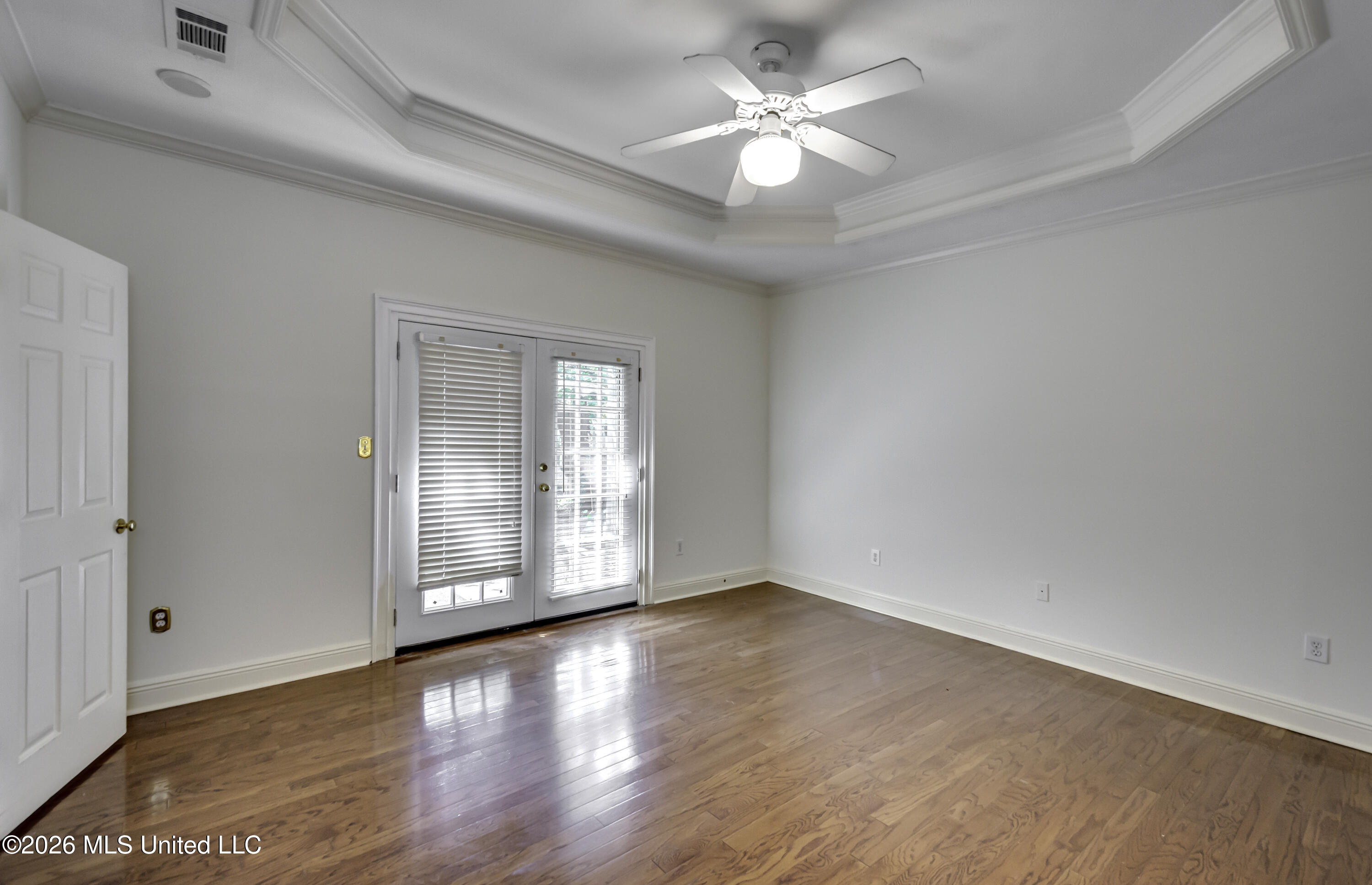 208 Azalea Court Brandon, MS 39047 - Photo 31 of 65 208 Azalea Ct--65