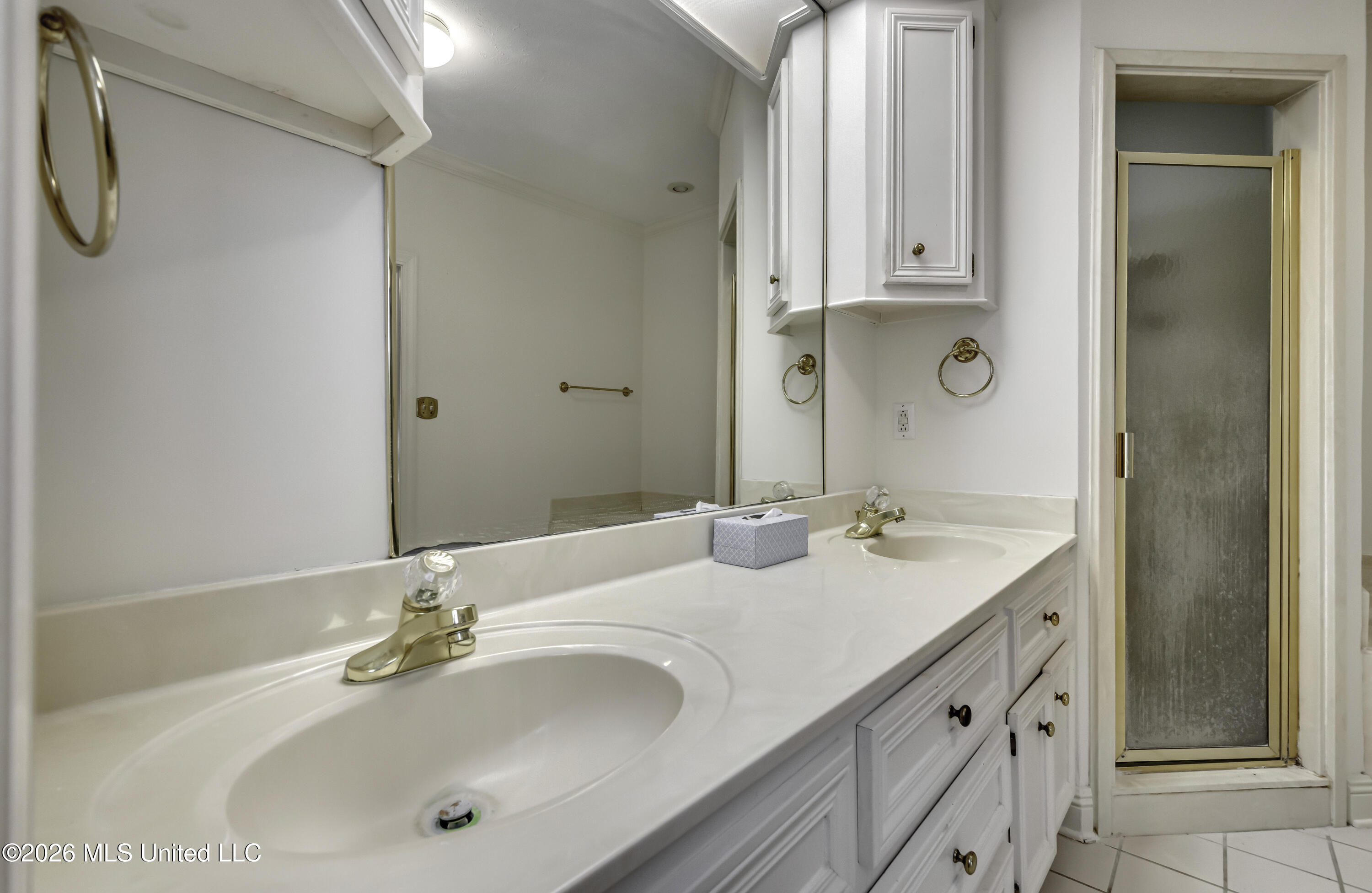 208 Azalea Court Brandon, MS 39047 - Photo 32 of 65 208 Azalea Ct--66