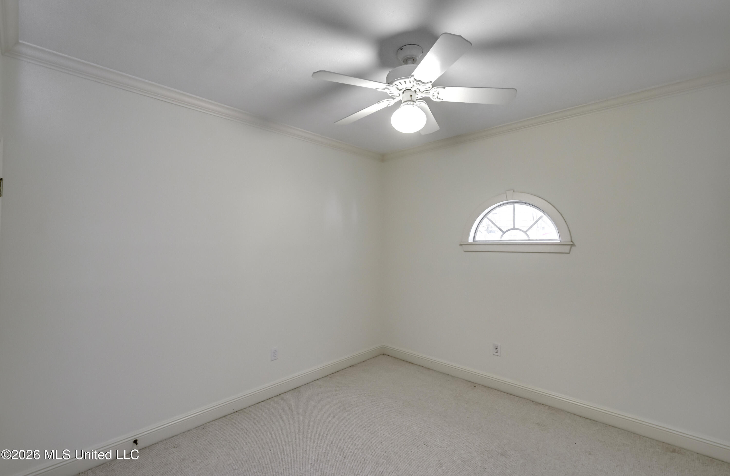 208 Azalea Court Brandon, MS 39047 - Photo 37 of 65 208 Azalea Ct--50