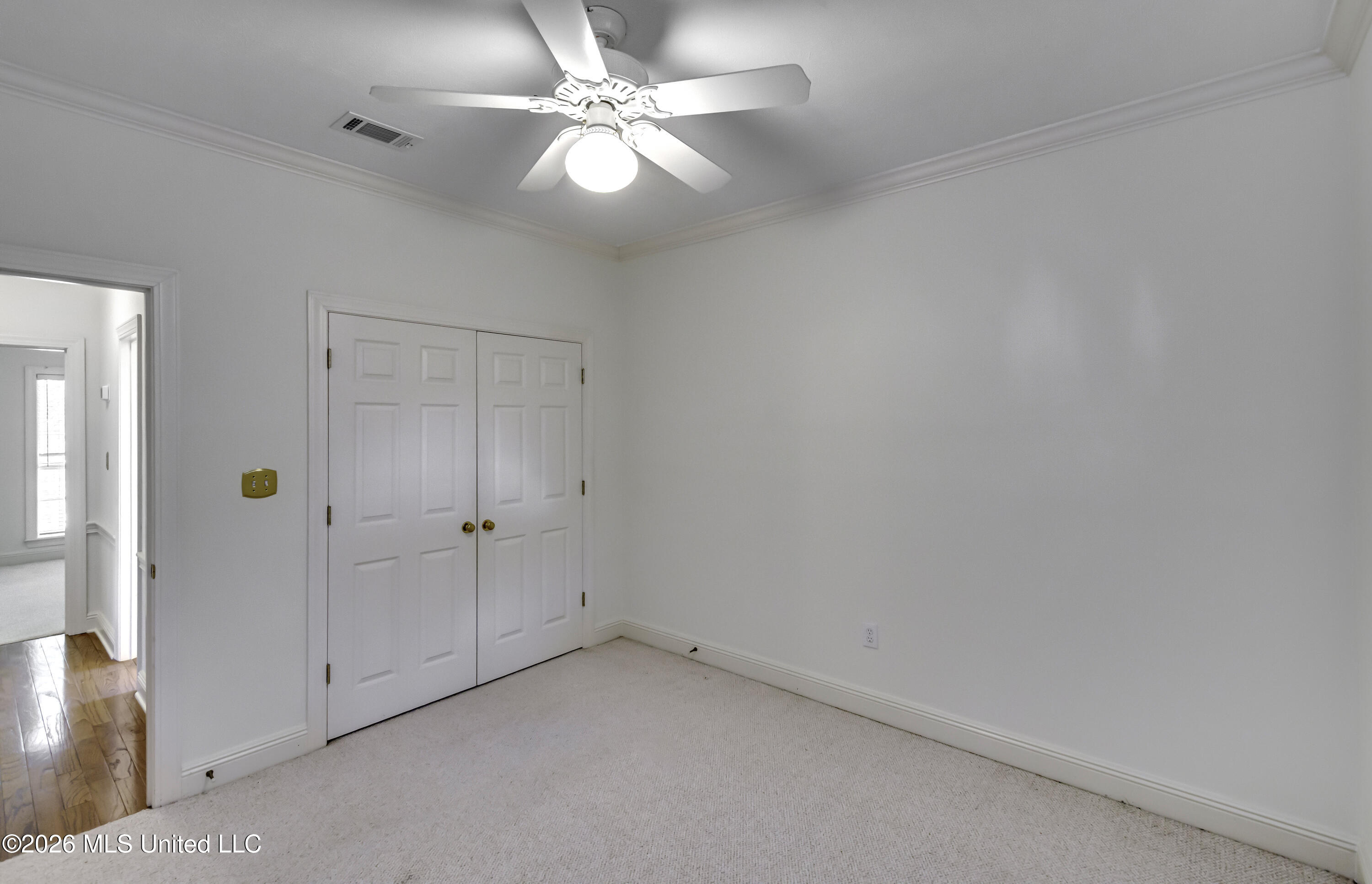 208 Azalea Court Brandon, MS 39047 - Photo 38 of 65 208 Azalea Ct--51