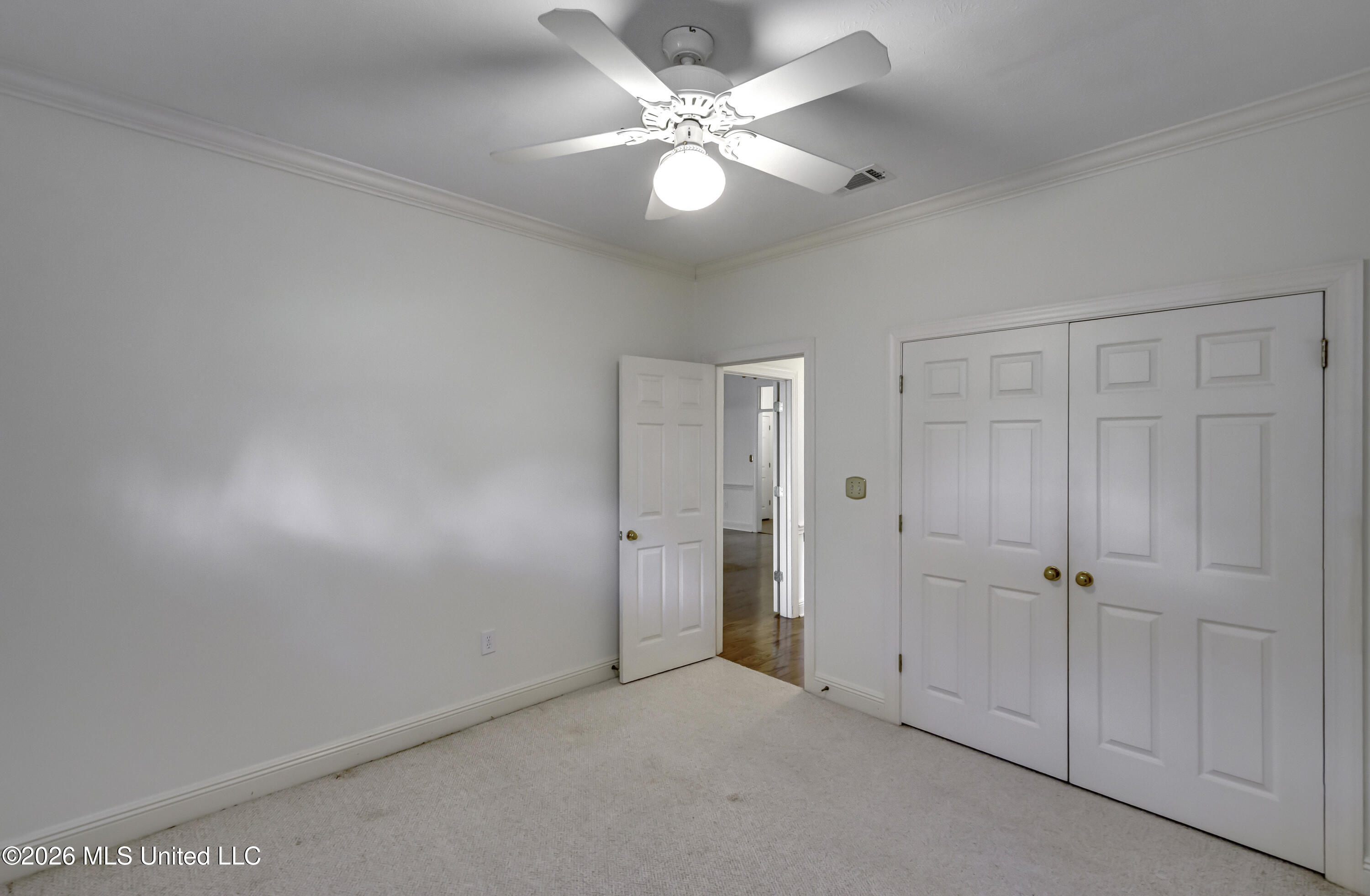 208 Azalea Court Brandon, MS 39047 - Photo 39 of 65 208 Azalea Ct--52