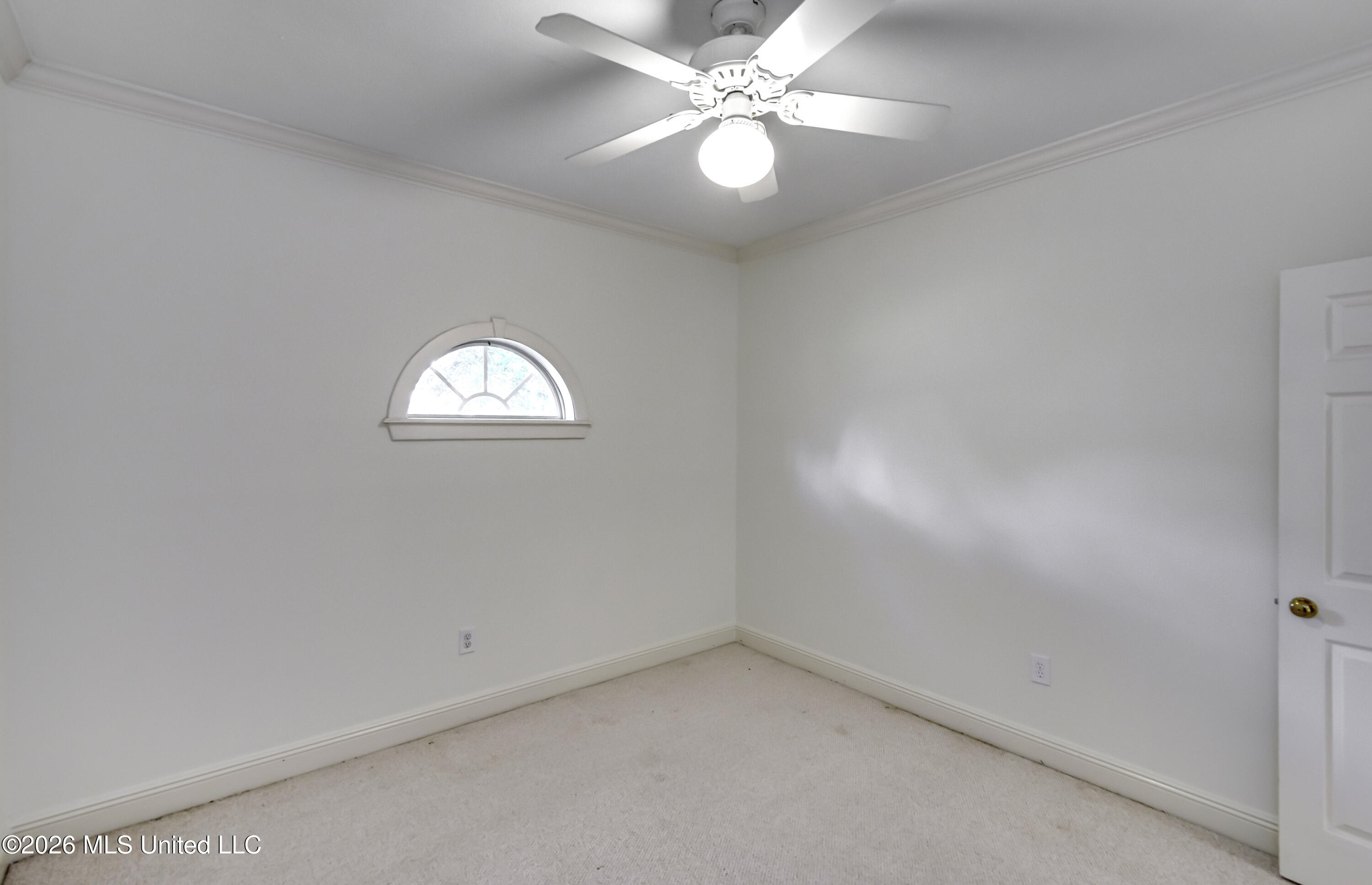 208 Azalea Court Brandon, MS 39047 - Photo 40 of 65 208 Azalea Ct--53