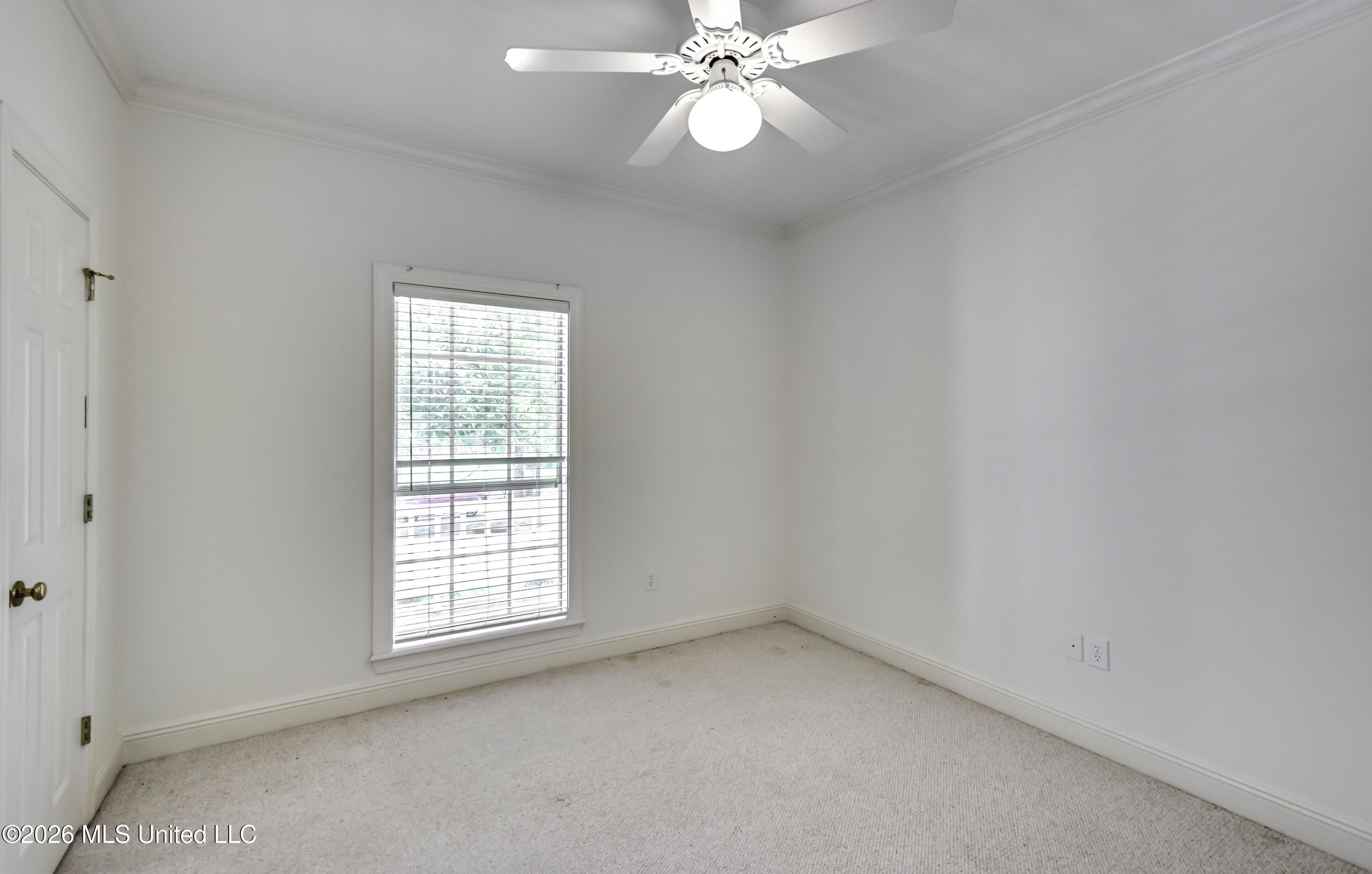 208 Azalea Court Brandon, MS 39047 - Photo 44 of 65 208 Azalea Ct--57