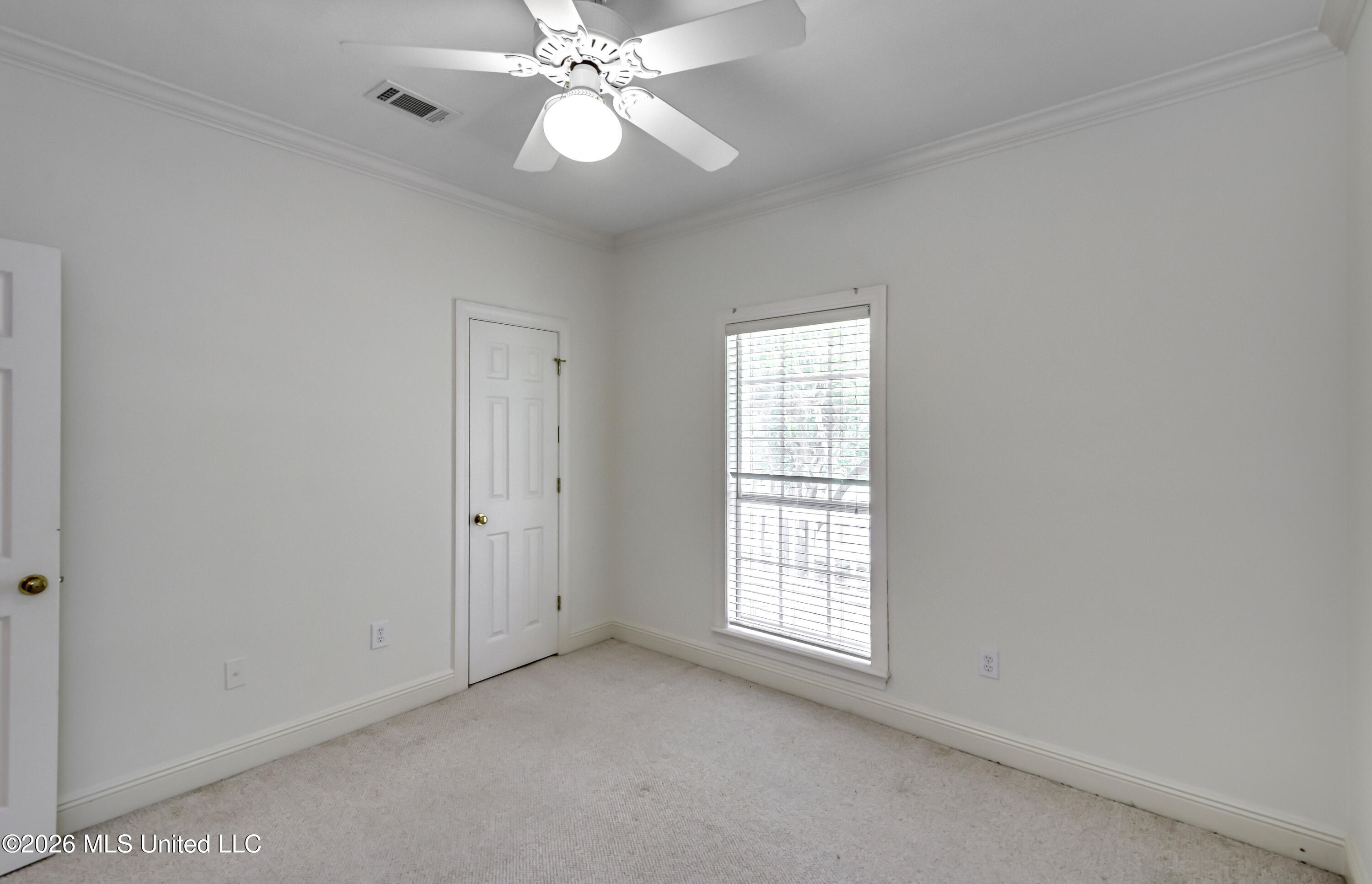 208 Azalea Court Brandon, MS 39047 - Photo 45 of 65 208 Azalea Ct--58