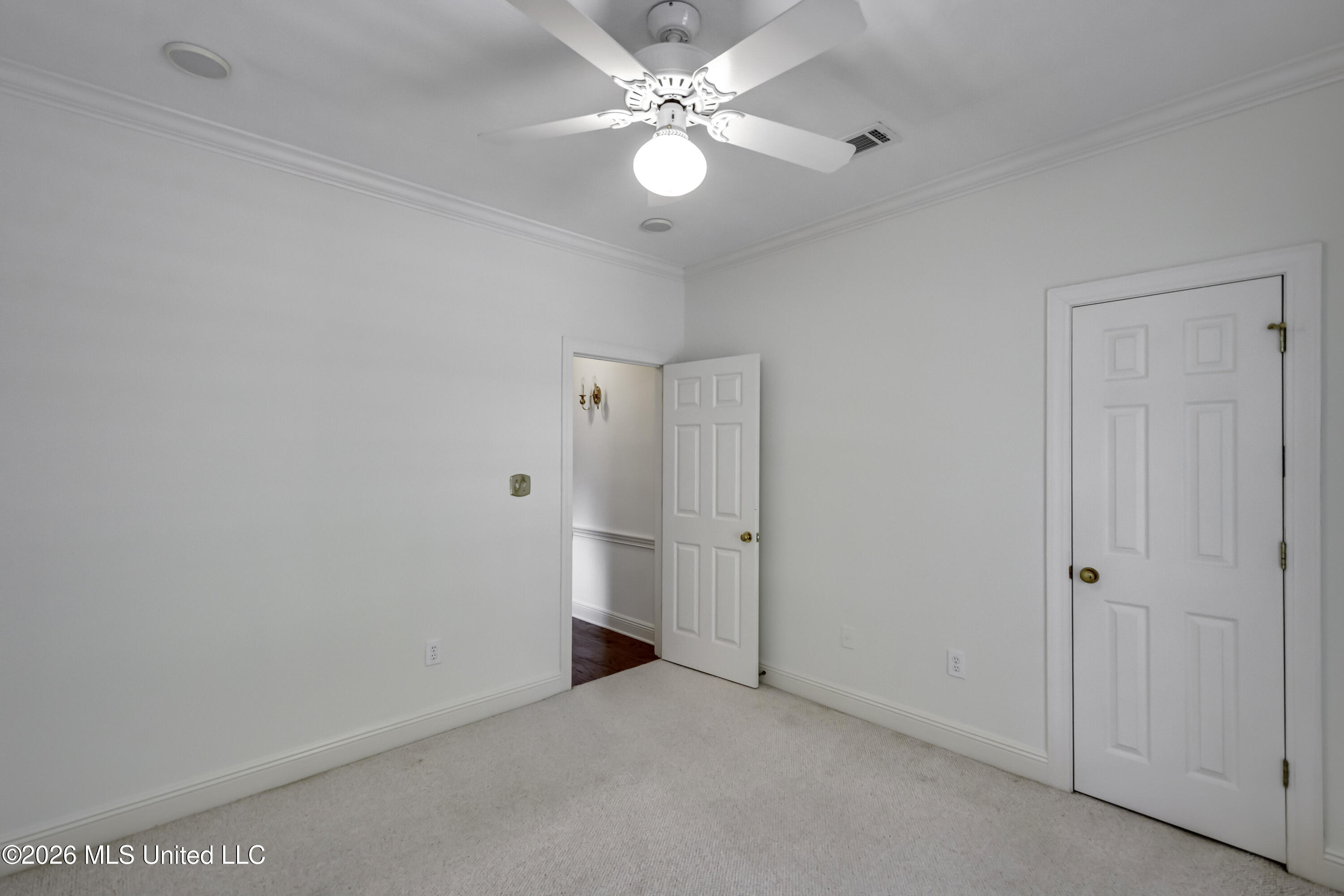208 Azalea Court Brandon, MS 39047 - Photo 46 of 65 208 Azalea Ct--59