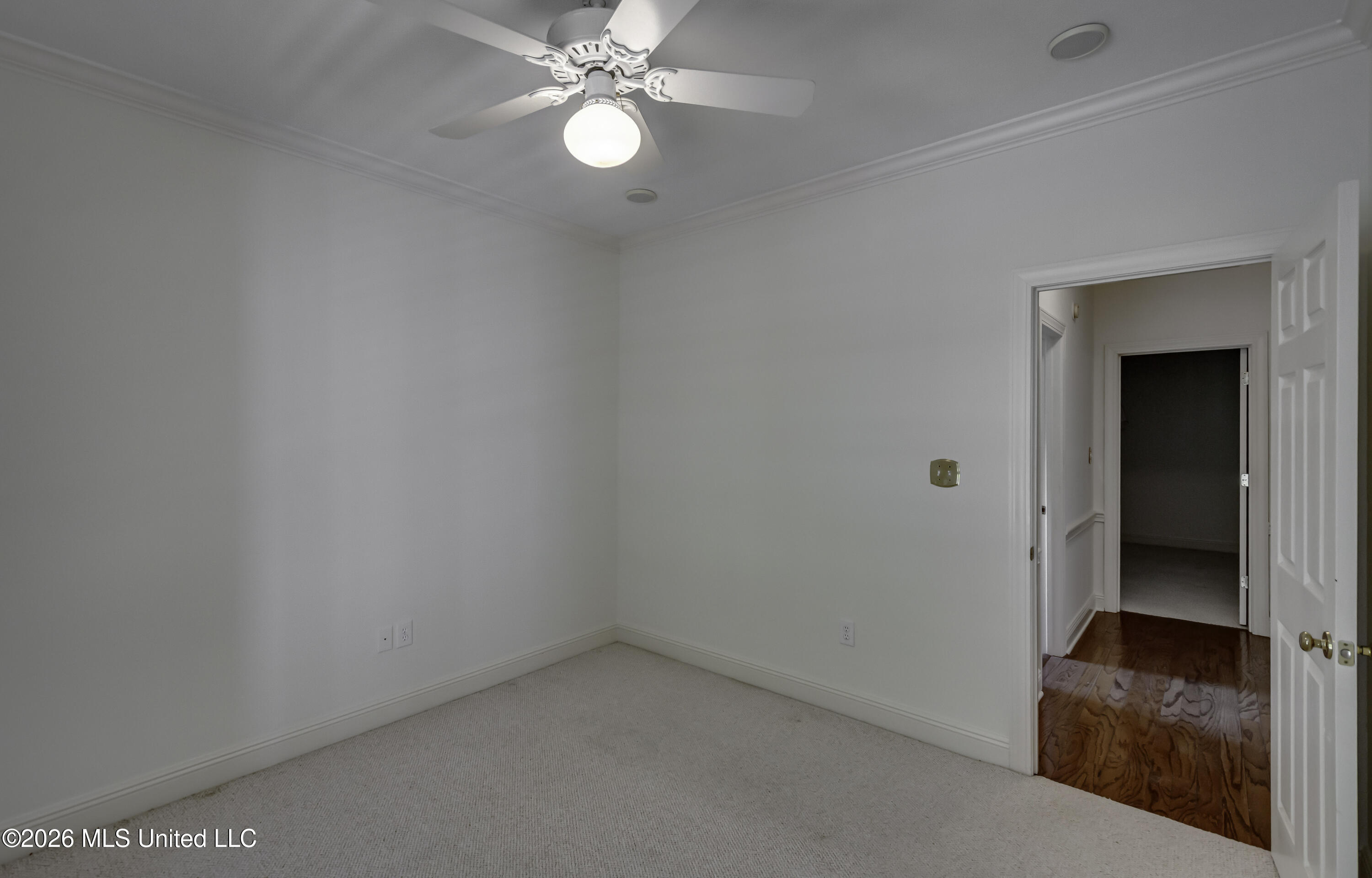 208 Azalea Court Brandon, MS 39047 - Photo 47 of 65 208 Azalea Ct--60