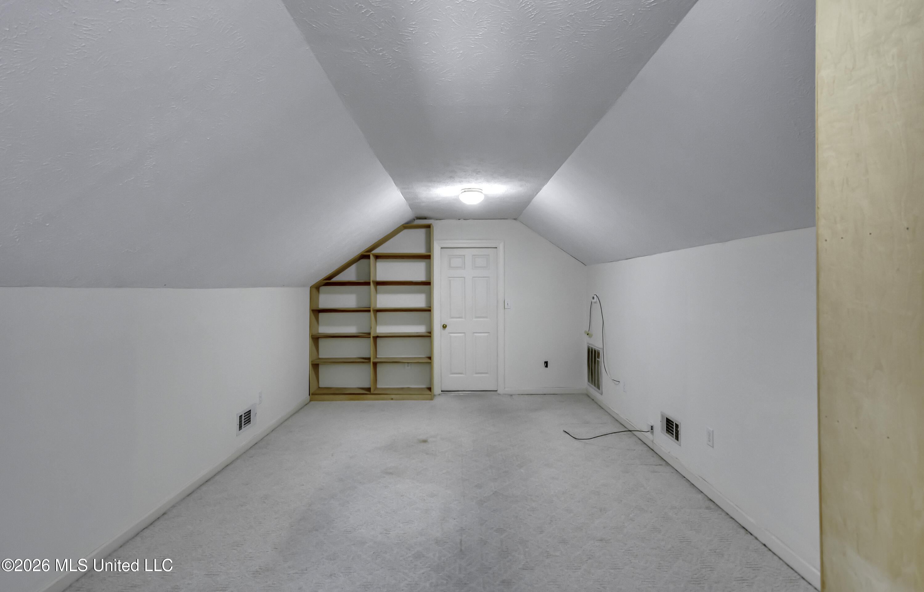 208 Azalea Court Brandon, MS 39047 - Photo 49 of 65 208 Azalea Ct--76