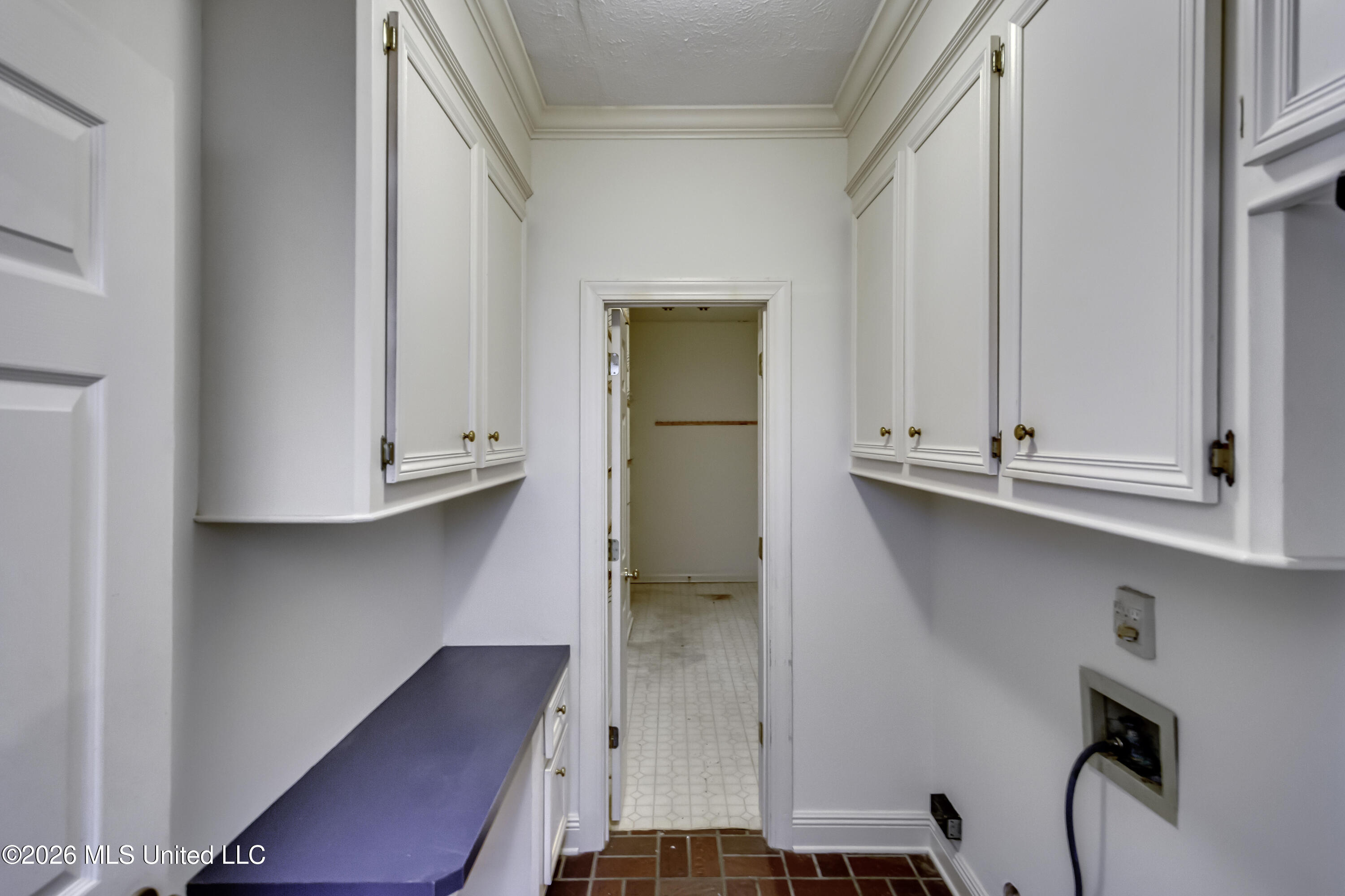 208 Azalea Court Brandon, MS 39047 - Photo 50 of 65 208 Azalea Ct--45