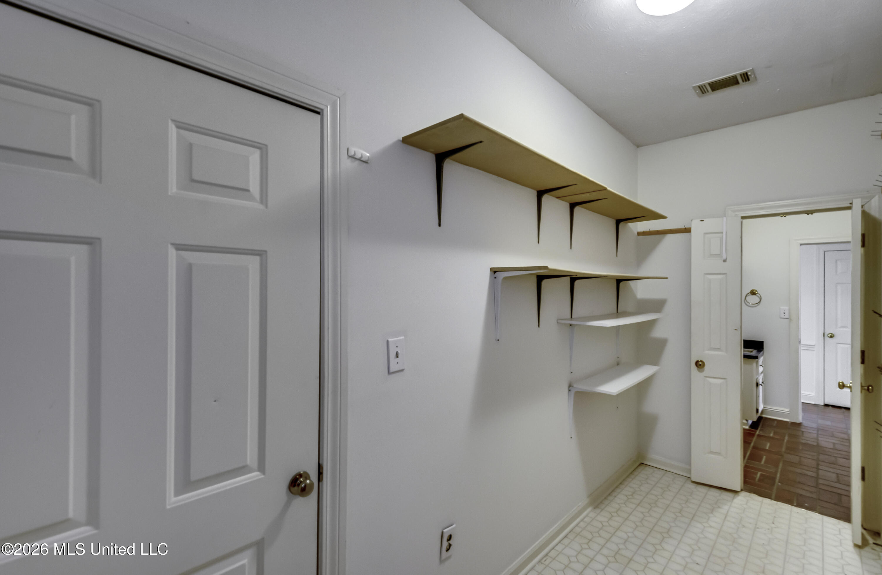 208 Azalea Court Brandon, MS 39047 - Photo 52 of 65 208 Azalea Ct--48