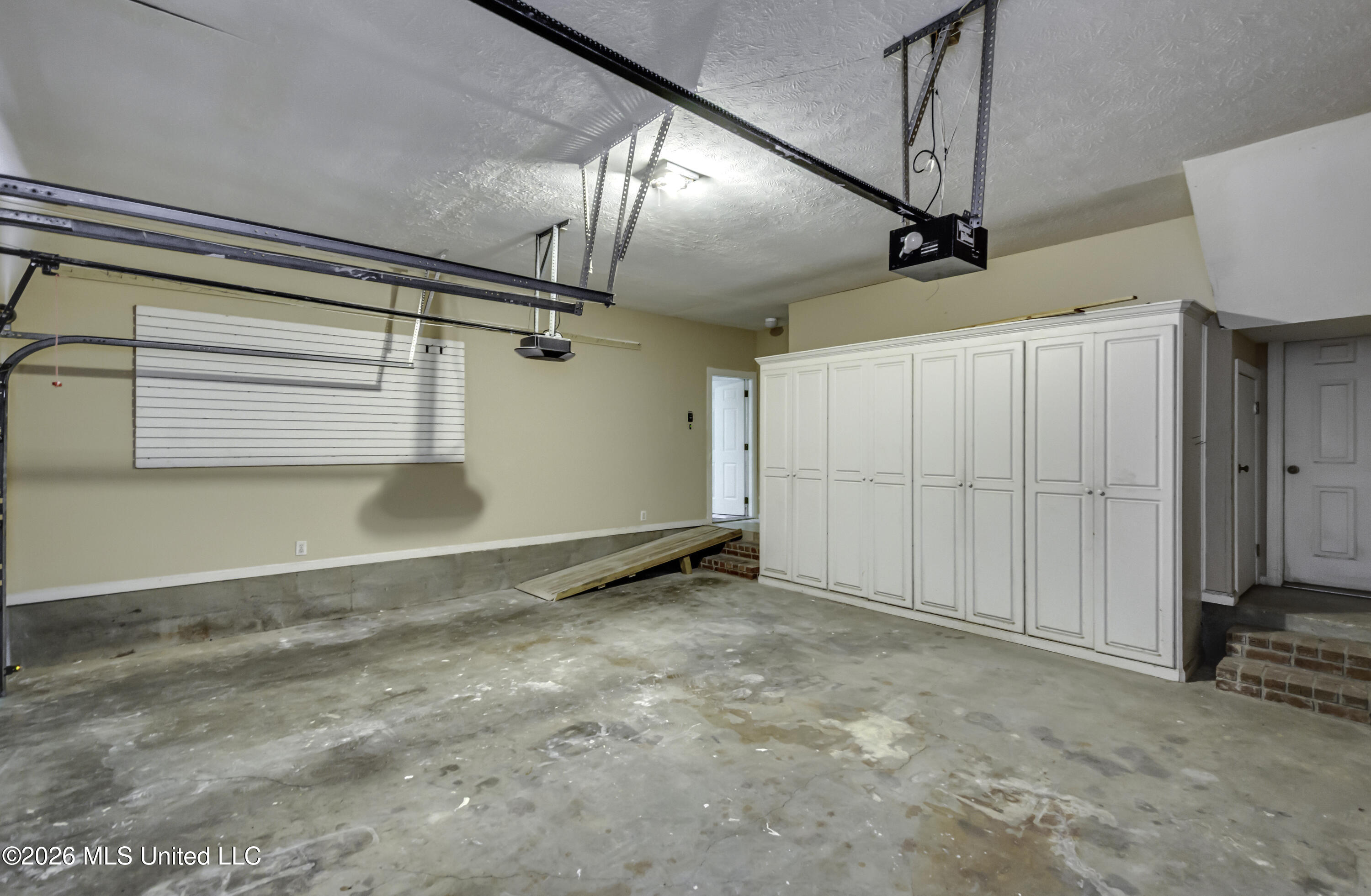 208 Azalea Court Brandon, MS 39047 - Photo 64 of 65 208 Azalea Ct--74