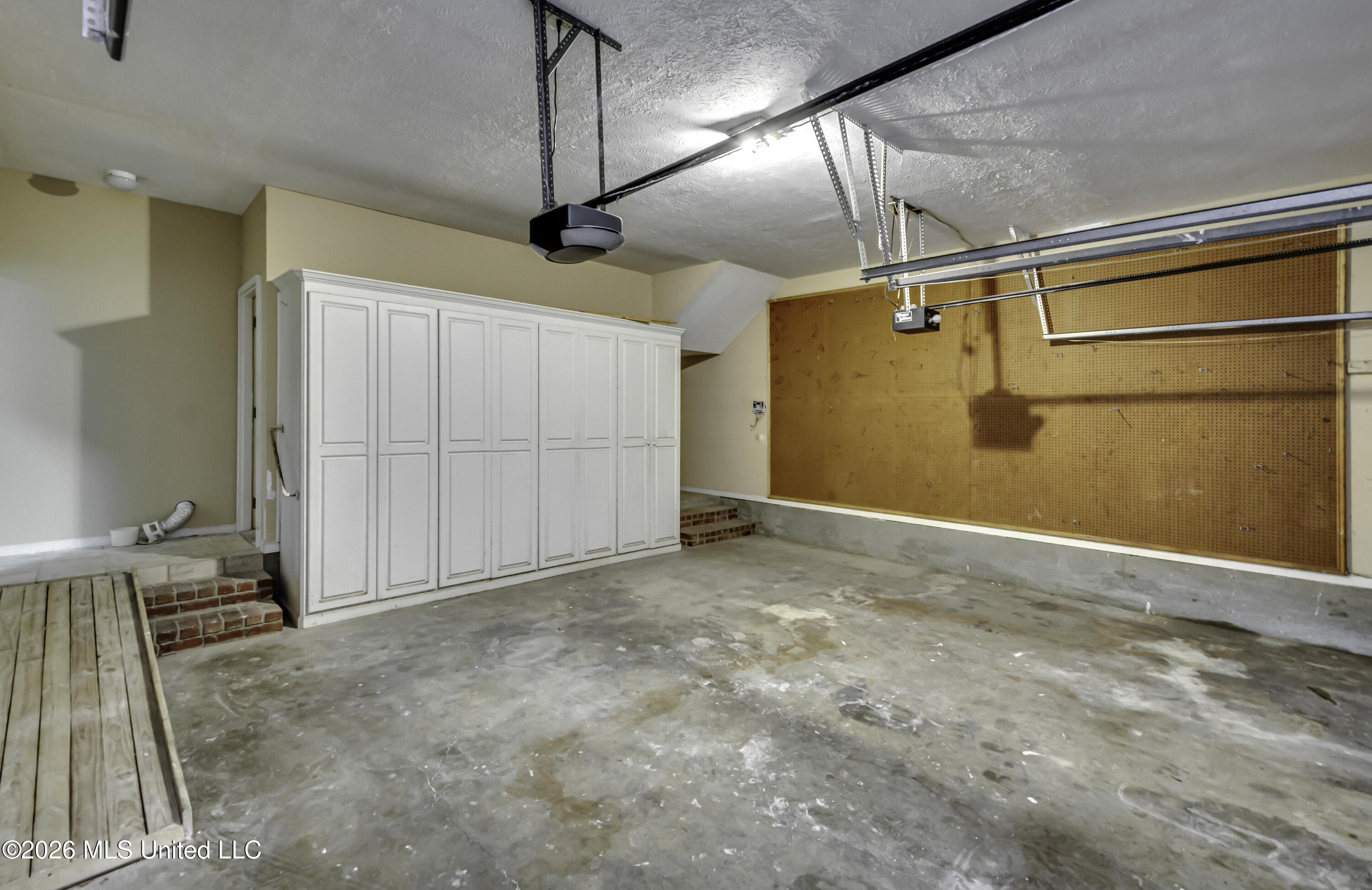208 Azalea Court Brandon, MS 39047 - Photo 65 of 65 208 Azalea Ct--75