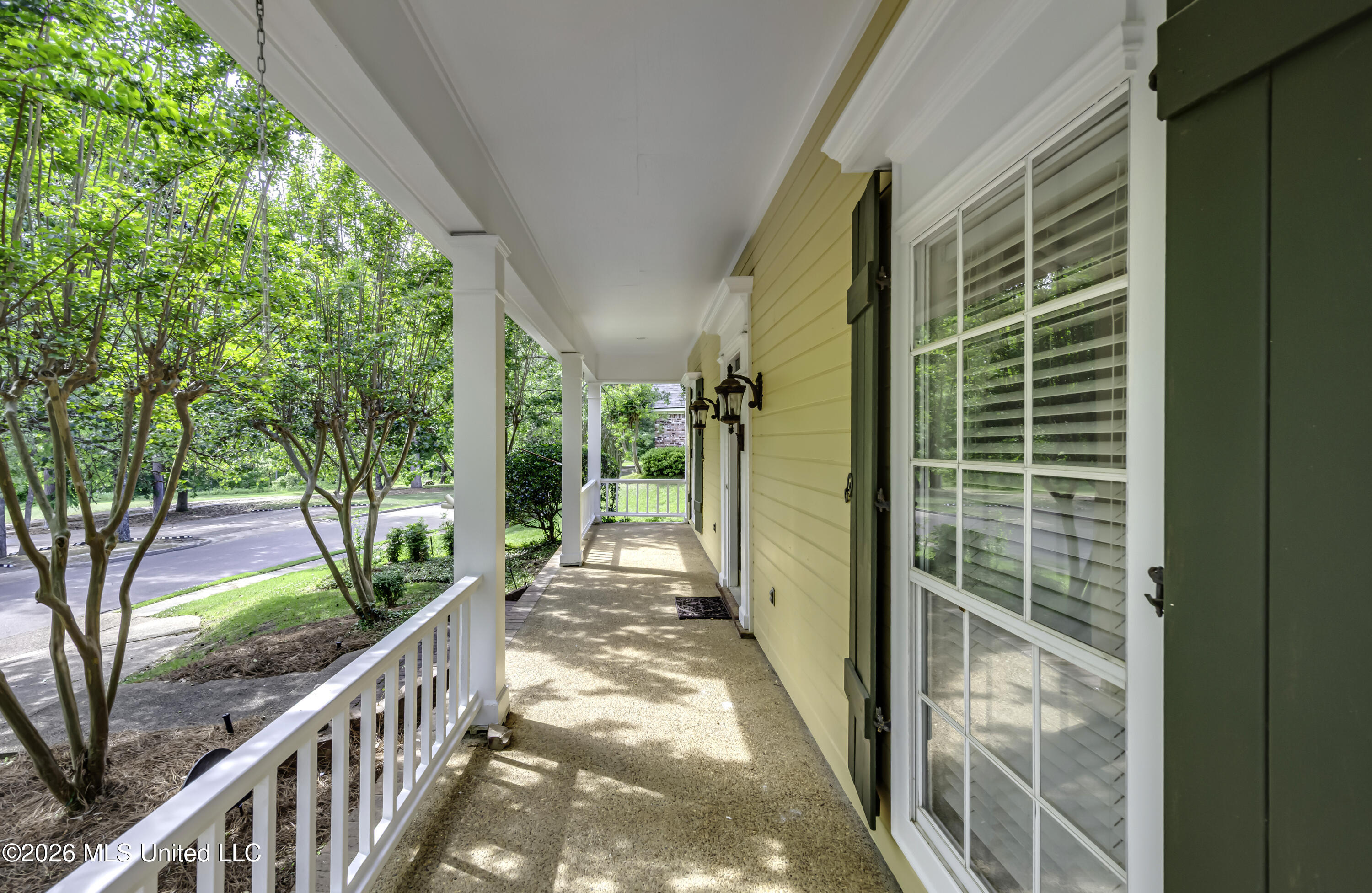 208 Azalea Court Brandon, MS 39047 - Photo 7 of 65 208 Azalea Ct--20