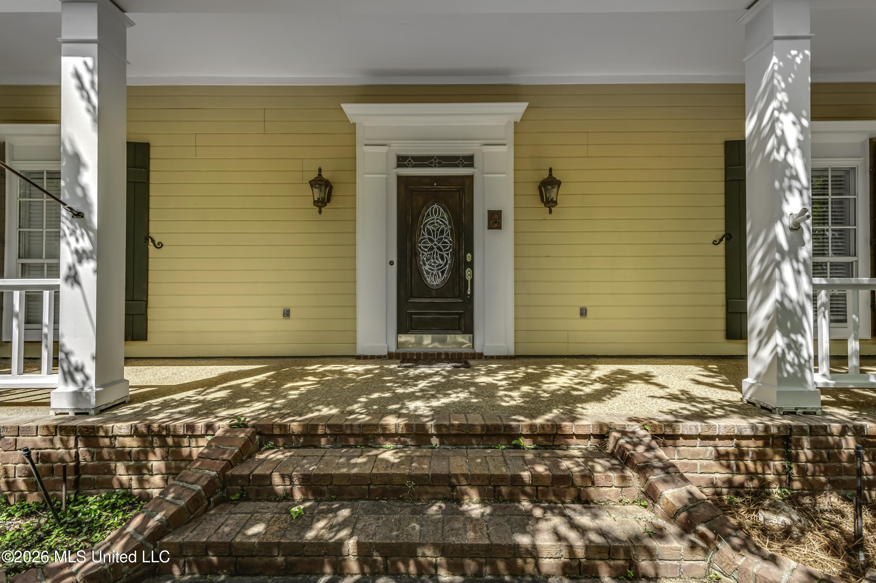 208 Azalea Court Brandon, MS 39047 - Photo 8 of 65 208 Azalea Ct-