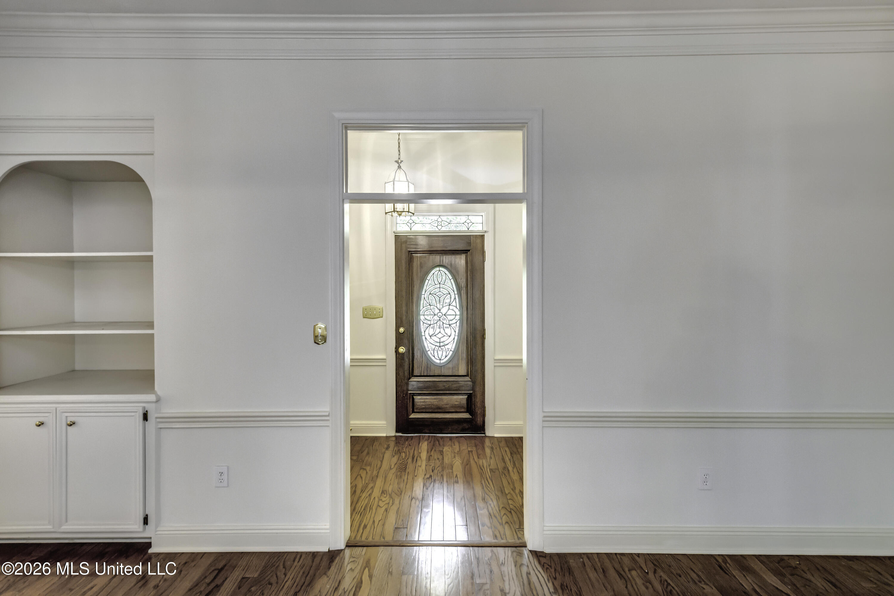 208 Azalea Court Brandon, MS 39047 - Photo 10 of 65 208 Azalea Ct--21
