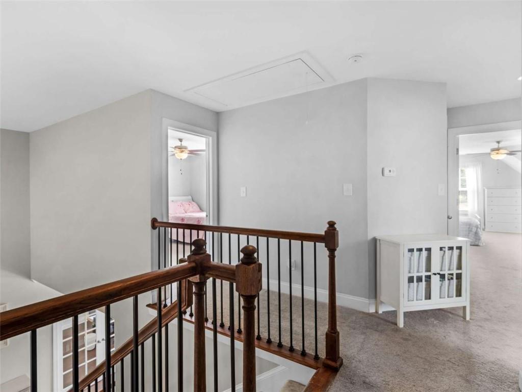 59 Huntington Way Williamson, GA 30292 - Photo 30 of 52 Gallery Image 30
