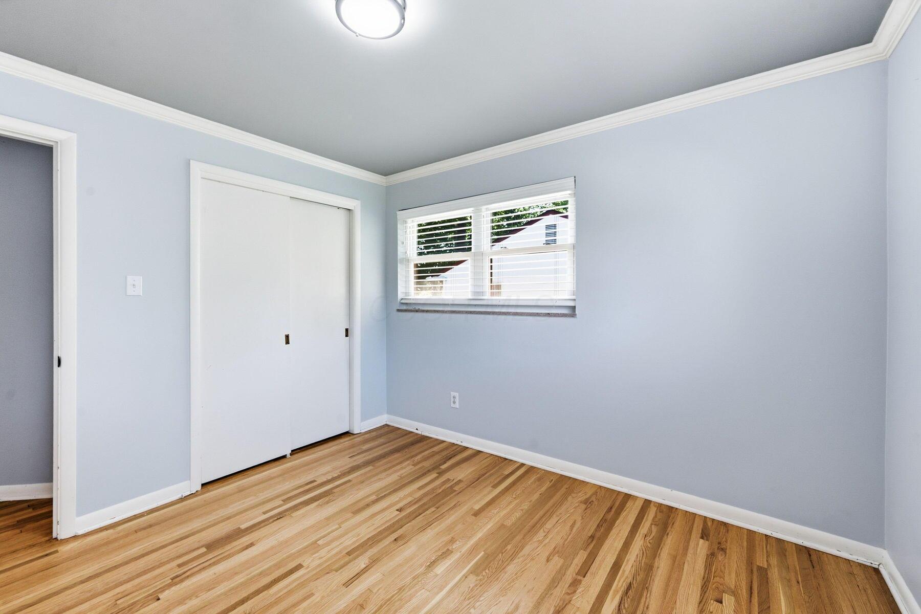 3503 Colchester Road Columbus, OH 43221 - Photo 27 of 54 Bedroom 3